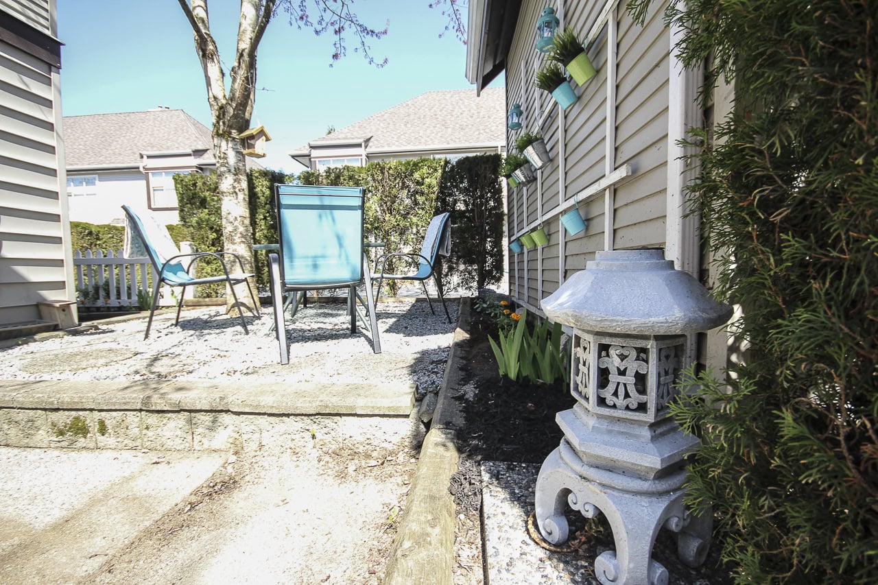 12099 237 St, Maple Ridge, British Columbia V4R 2C3, 3 Bedrooms Bedrooms, 8 Rooms Rooms,2 BathroomsBathrooms,Townhome,SOLD,Gabriola,237,1014