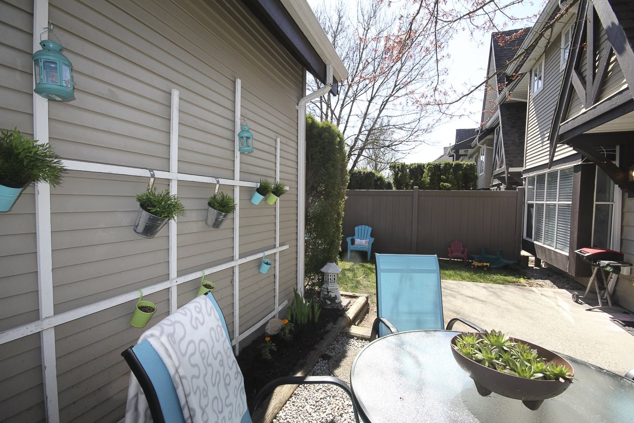 12099 237 St, Maple Ridge, British Columbia V4R 2C3, 3 Bedrooms Bedrooms, 8 Rooms Rooms,2 BathroomsBathrooms,Townhome,SOLD,Gabriola,237,1014