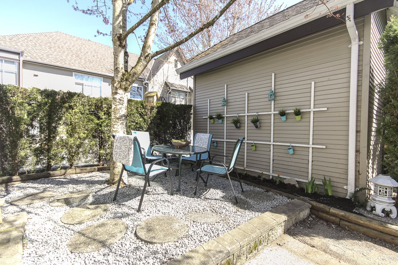 12099 237 St, Maple Ridge, British Columbia V4R 2C3, 3 Bedrooms Bedrooms, 8 Rooms Rooms,2 BathroomsBathrooms,Townhome,SOLD,Gabriola,237,1014