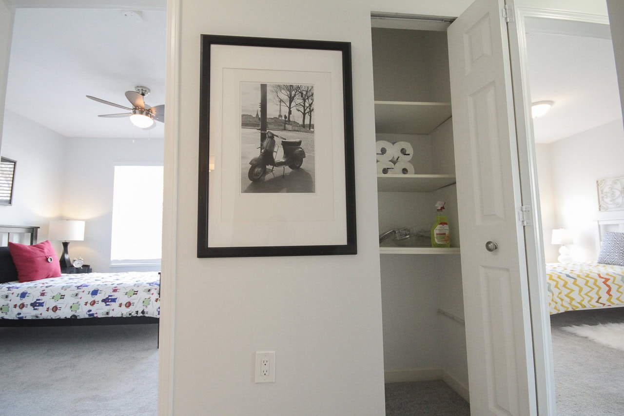 12099 237 St, Maple Ridge, British Columbia V4R 2C3, 3 Bedrooms Bedrooms, 8 Rooms Rooms,2 BathroomsBathrooms,Townhome,SOLD,Gabriola,237,1014