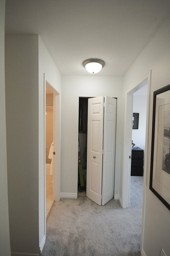 12099 237 St, Maple Ridge, British Columbia V4R 2C3, 3 Bedrooms Bedrooms, 8 Rooms Rooms,2 BathroomsBathrooms,Townhome,SOLD,Gabriola,237,1014