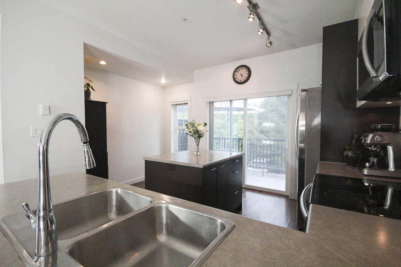 #4034 - 2655 Bedford Street, Port Coquitlam, British Columbia V3C 0B8, 2 Bedrooms Bedrooms, 6 Rooms Rooms,2 BathroomsBathrooms,Townhome,SOLD,Westwood East,Bedford,R2579838