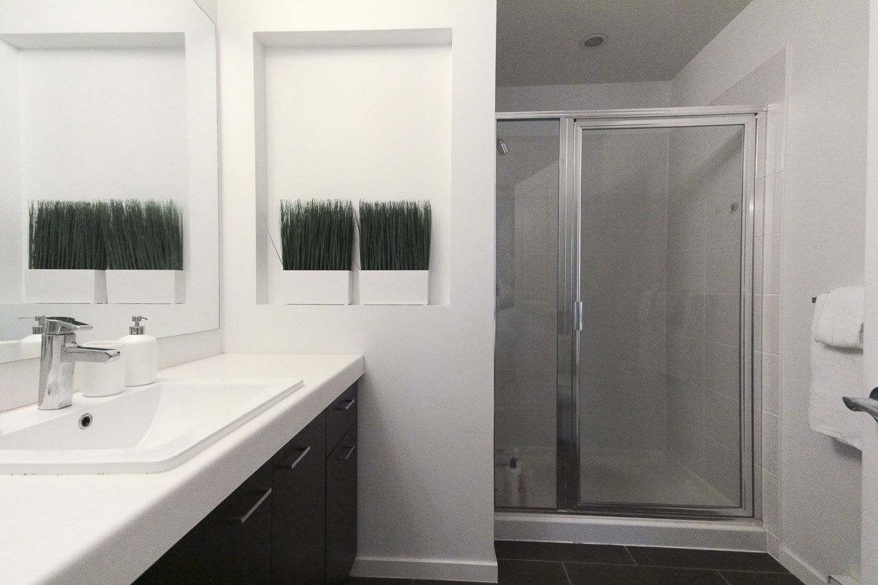 #4034 - 2655 Bedford Street, Port Coquitlam, British Columbia V3C 0B8, 2 Bedrooms Bedrooms, 6 Rooms Rooms,2 BathroomsBathrooms,Townhome,SOLD,Westwood East,Bedford,R2579838