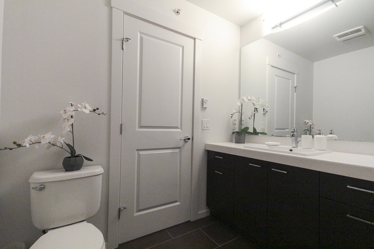 #4034 - 2655 Bedford Street, Port Coquitlam, British Columbia V3C 0B8, 2 Bedrooms Bedrooms, 6 Rooms Rooms,2 BathroomsBathrooms,Townhome,SOLD,Westwood East,Bedford,R2579838