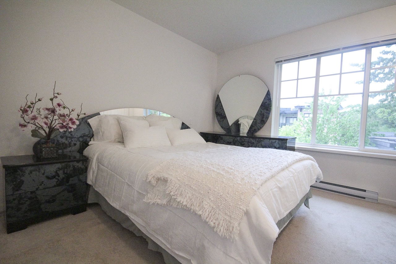 #4034 - 2655 Bedford Street, Port Coquitlam, British Columbia V3C 0B8, 2 Bedrooms Bedrooms, 6 Rooms Rooms,2 BathroomsBathrooms,Townhome,SOLD,Westwood East,Bedford,R2579838