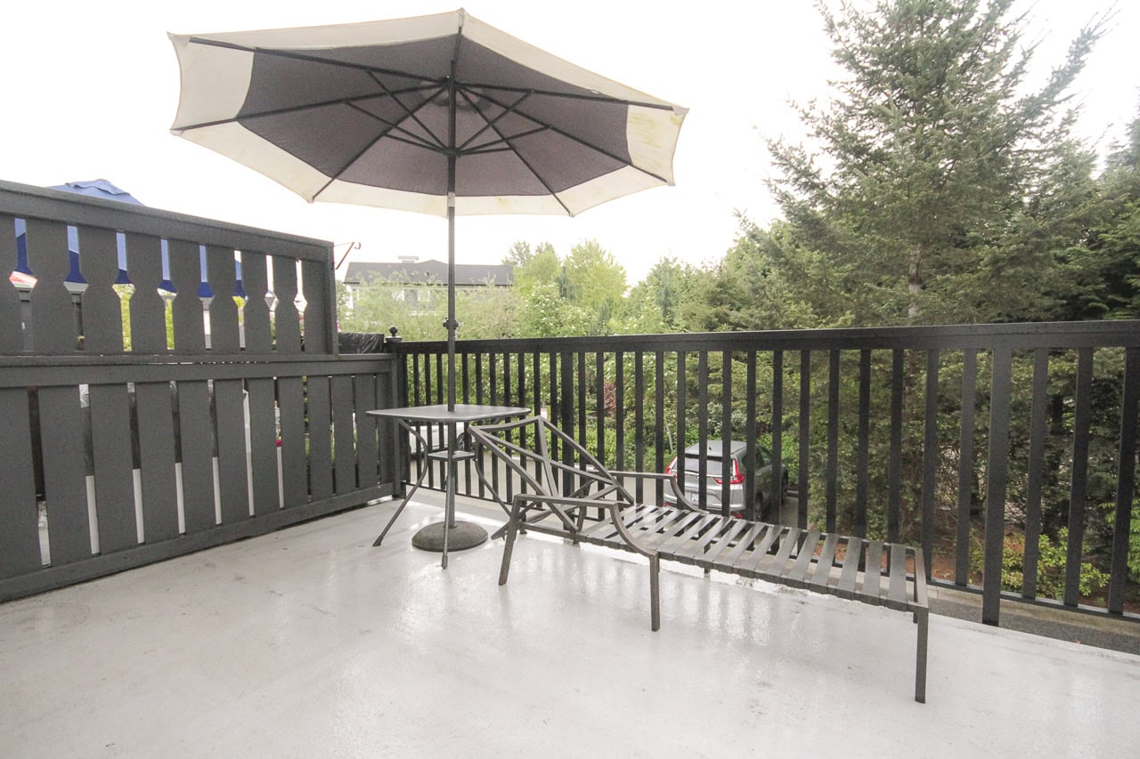 #4034 - 2655 Bedford Street, Port Coquitlam, British Columbia V3C 0B8, 2 Bedrooms Bedrooms, 6 Rooms Rooms,2 BathroomsBathrooms,Townhome,SOLD,Westwood East,Bedford,R2579838