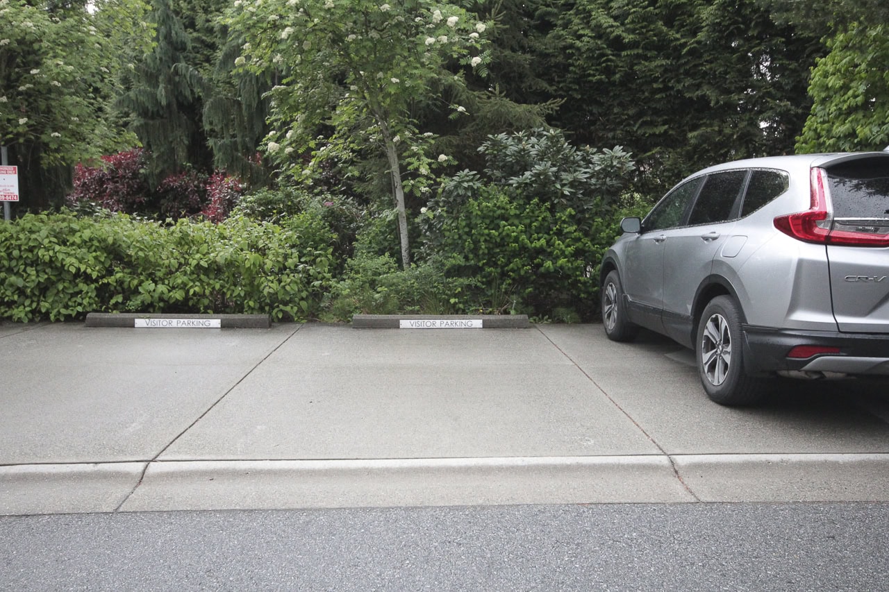 #4034 - 2655 Bedford Street, Port Coquitlam, British Columbia V3C 0B8, 2 Bedrooms Bedrooms, 6 Rooms Rooms,2 BathroomsBathrooms,Townhome,SOLD,Westwood East,Bedford,R2579838