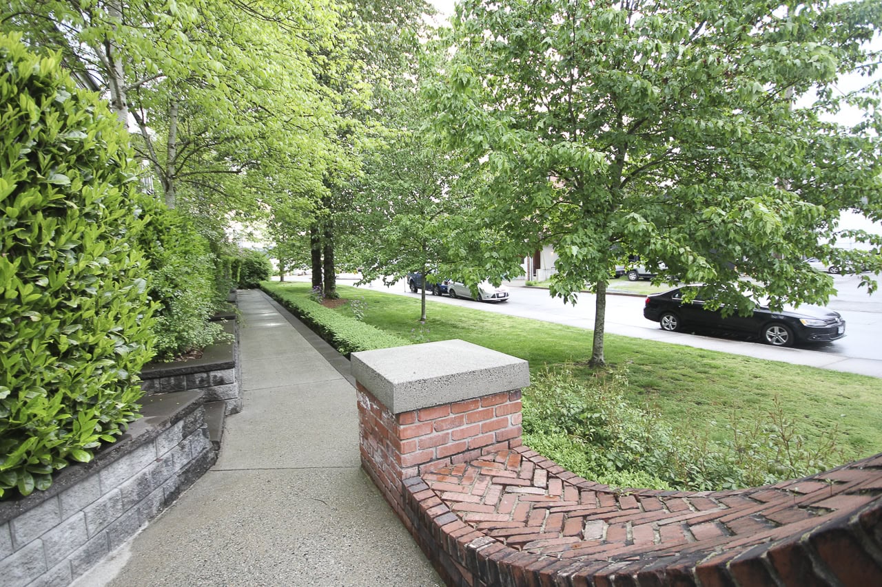 #4034 - 2655 Bedford Street, Port Coquitlam, British Columbia V3C 0B8, 2 Bedrooms Bedrooms, 6 Rooms Rooms,2 BathroomsBathrooms,Townhome,SOLD,Westwood East,Bedford,R2579838