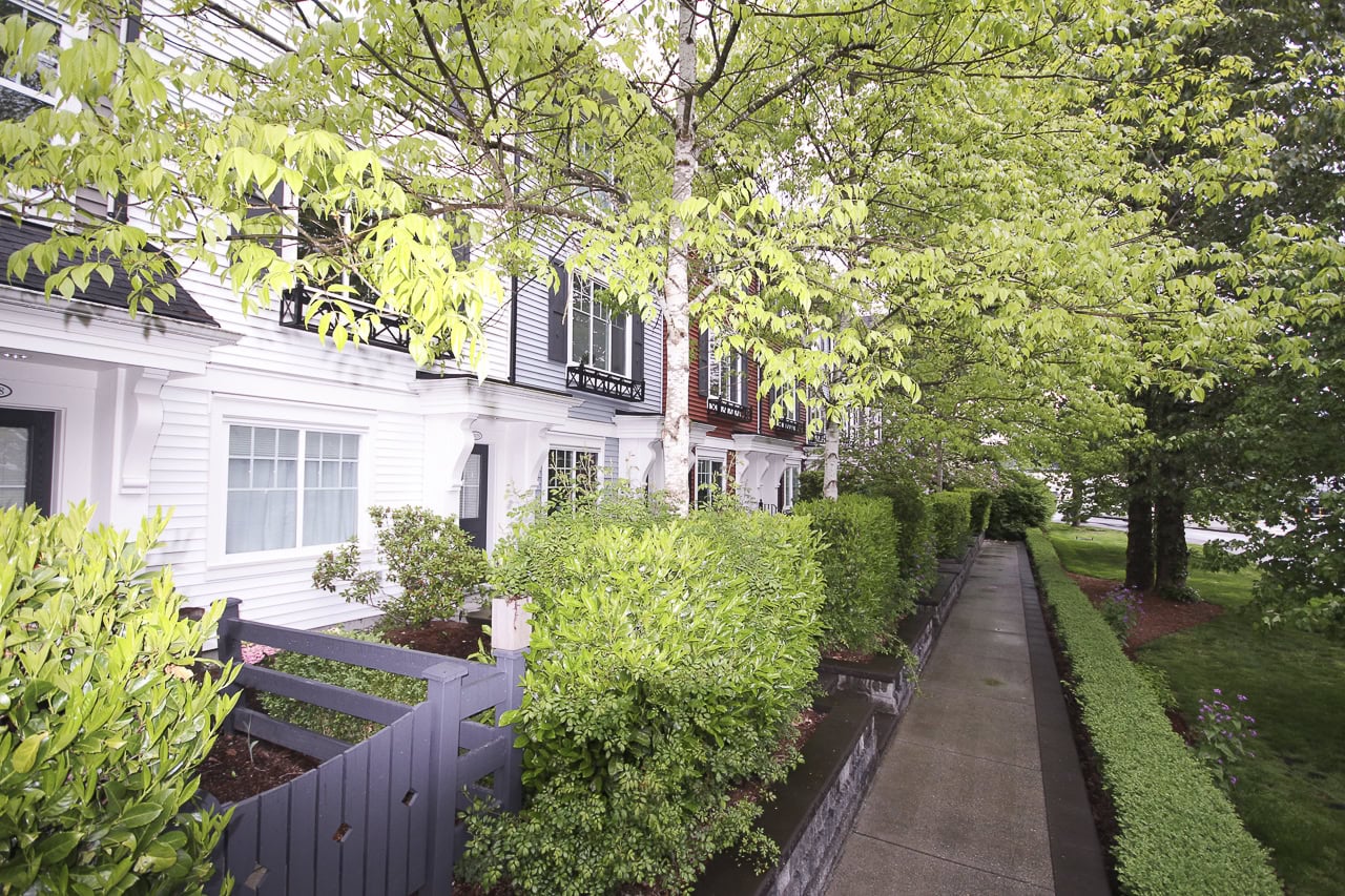 #4034 - 2655 Bedford Street, Port Coquitlam, British Columbia V3C 0B8, 2 Bedrooms Bedrooms, 6 Rooms Rooms,2 BathroomsBathrooms,Townhome,SOLD,Westwood East,Bedford,R2579838