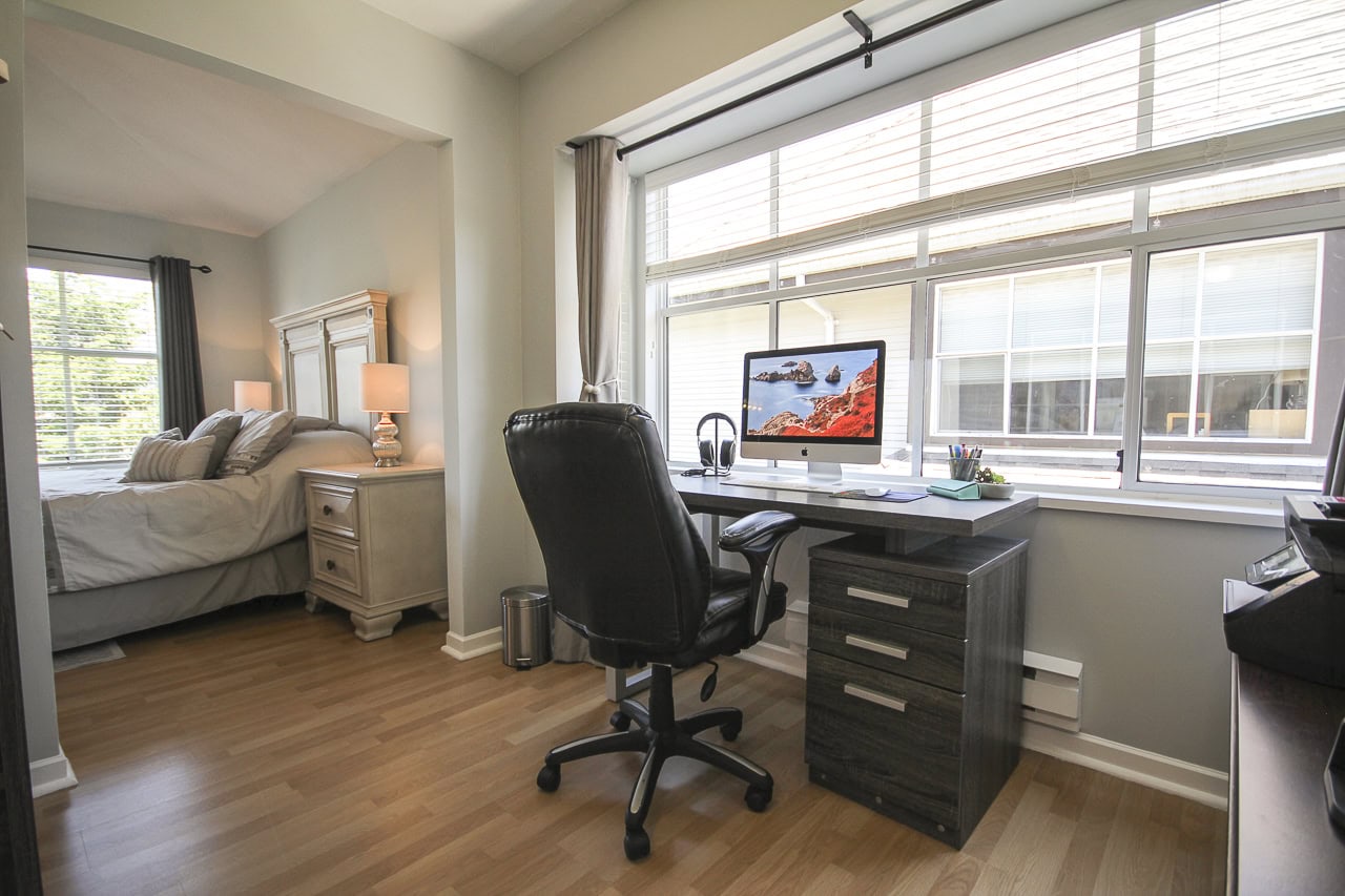 #45 - 12099 237 Street, Maple Ridge, British Columbia V4R 2C3, 3 Bedrooms Bedrooms, 7 Rooms Rooms,2 BathroomsBathrooms,Townhome,SOLD,GABRIOLA,237,R2588711