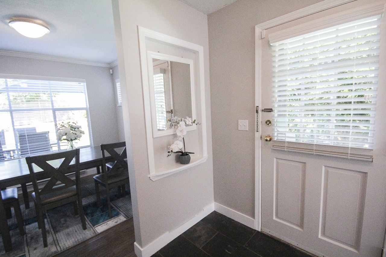 #45 - 12099 237 Street, Maple Ridge, British Columbia V4R 2C3, 3 Bedrooms Bedrooms, 7 Rooms Rooms,2 BathroomsBathrooms,Townhome,SOLD,GABRIOLA,237,R2588711