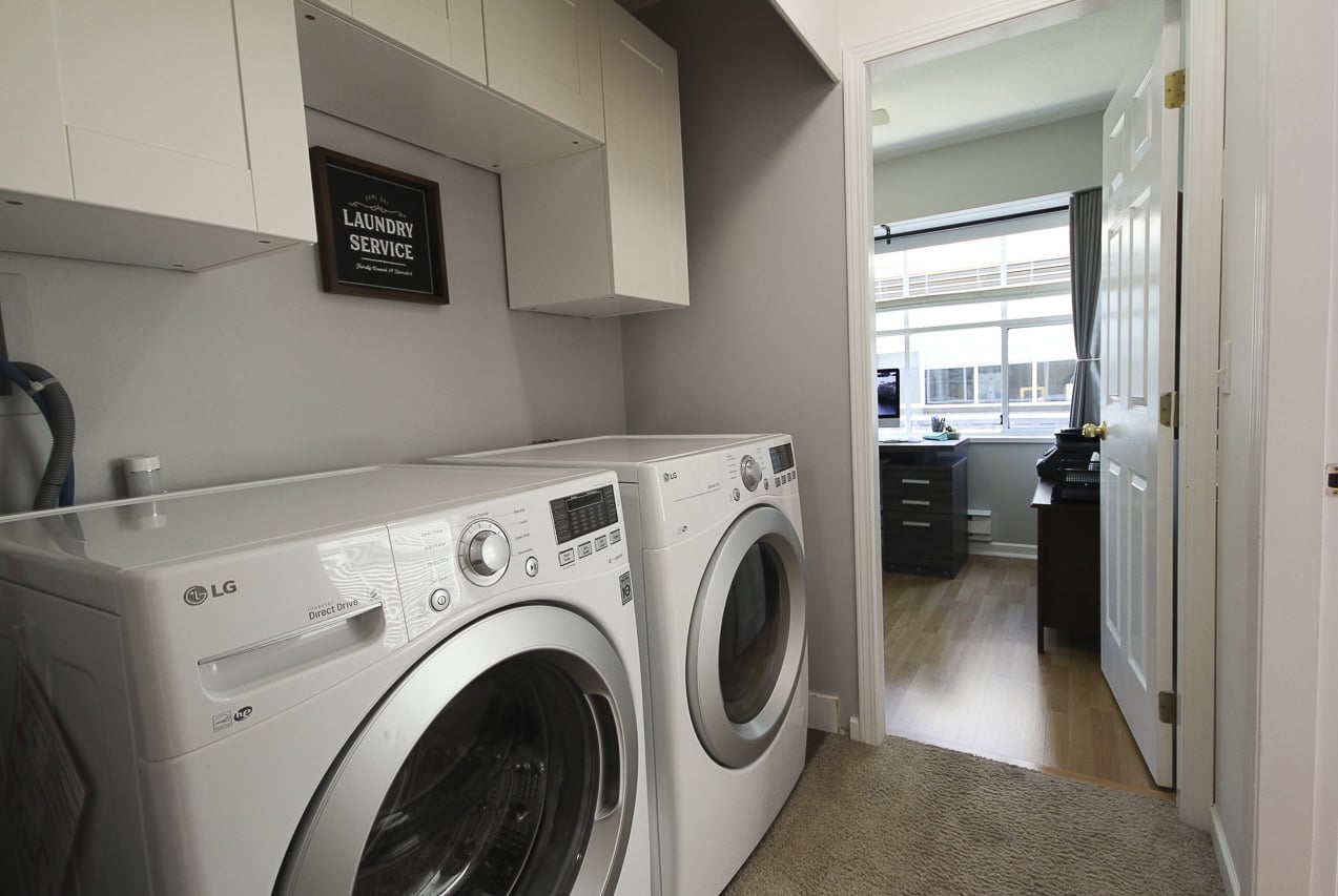 #45 - 12099 237 Street, Maple Ridge, British Columbia V4R 2C3, 3 Bedrooms Bedrooms, 7 Rooms Rooms,2 BathroomsBathrooms,Townhome,SOLD,GABRIOLA,237,R2588711