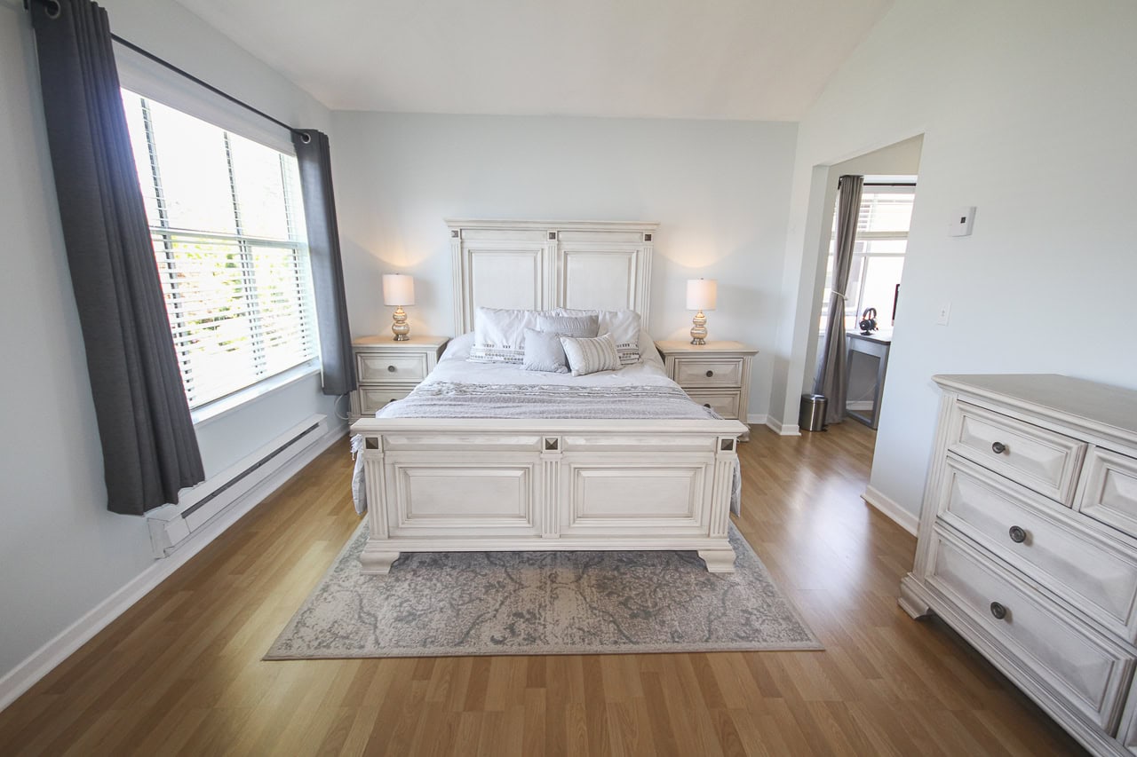 #45 - 12099 237 Street, Maple Ridge, British Columbia V4R 2C3, 3 Bedrooms Bedrooms, 7 Rooms Rooms,2 BathroomsBathrooms,Townhome,SOLD,GABRIOLA,237,R2588711