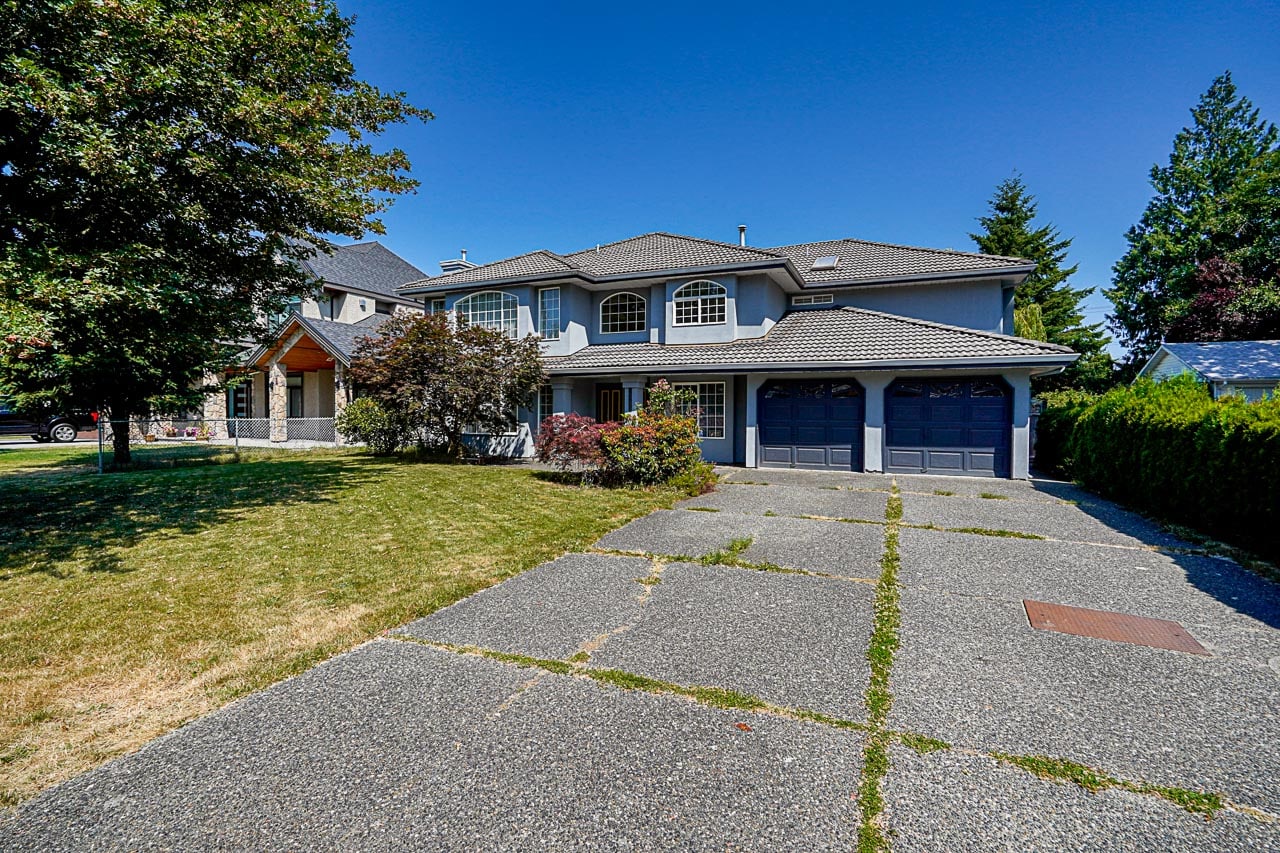 15295 87A AVE, SURREY, British Columbia V3S 5E8, 7 Bedrooms Bedrooms, 15 Rooms Rooms,4 BathroomsBathrooms,Detached,For Sale,87A,2,R2602655