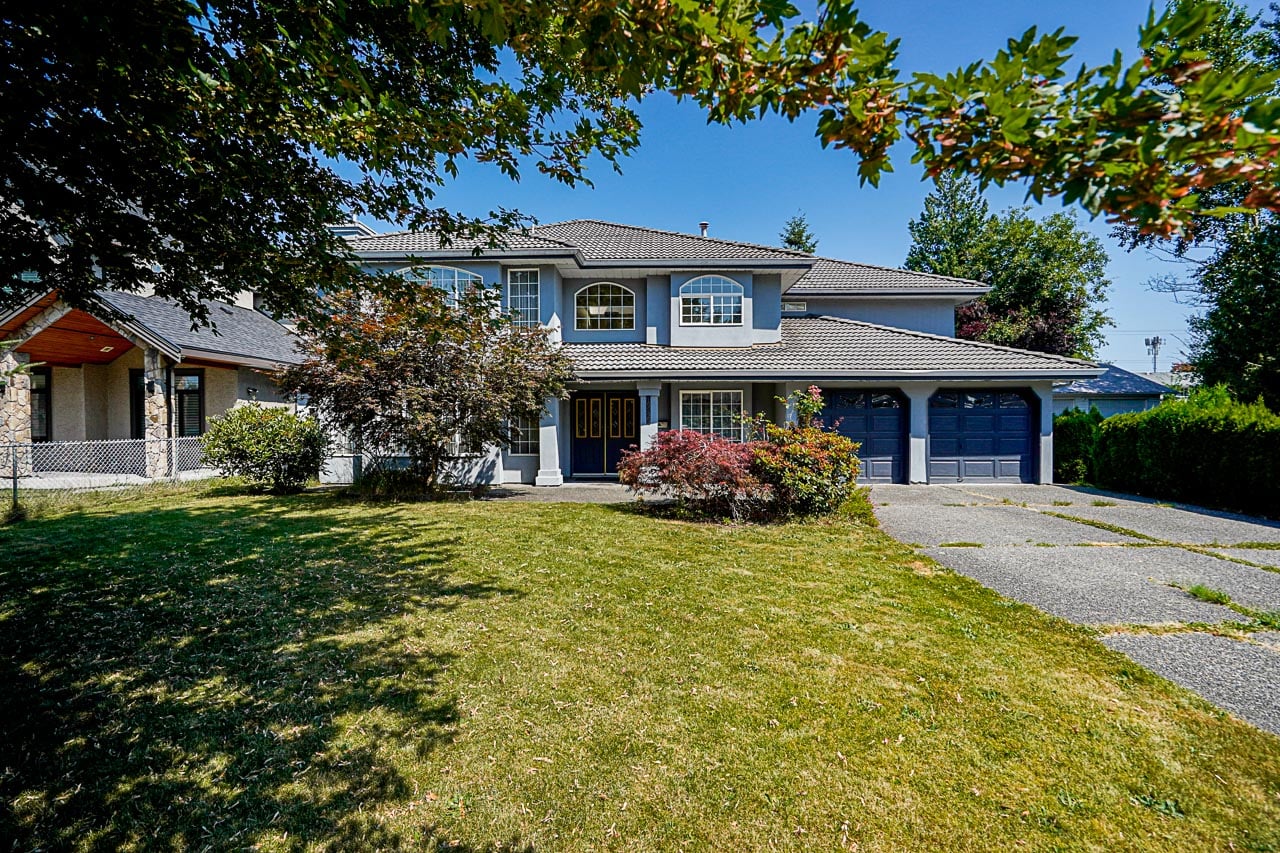 15295 87A AVE, SURREY, British Columbia V3S 5E8, 7 Bedrooms Bedrooms, 15 Rooms Rooms,4 BathroomsBathrooms,Detached,For Sale,87A,2,R2602655