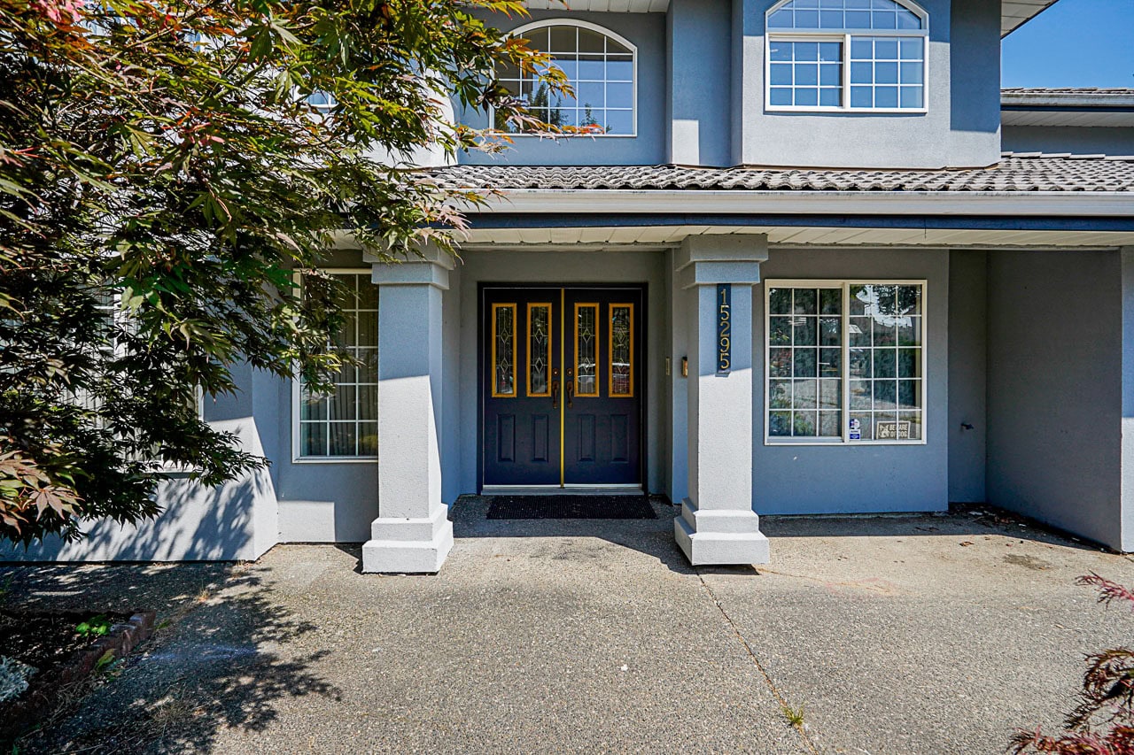 15295 87A AVE, SURREY, British Columbia V3S 5E8, 7 Bedrooms Bedrooms, 15 Rooms Rooms,4 BathroomsBathrooms,Detached,For Sale,87A,2,R2602655