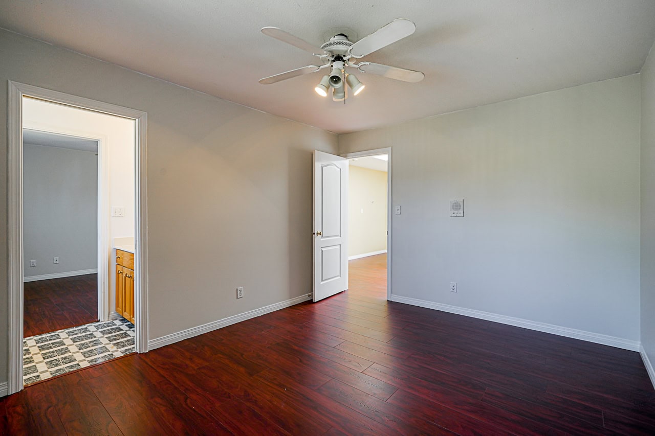 15295 87A AVE, SURREY, British Columbia V3S 5E8, 7 Bedrooms Bedrooms, 15 Rooms Rooms,4 BathroomsBathrooms,Detached,For Sale,87A,2,R2602655