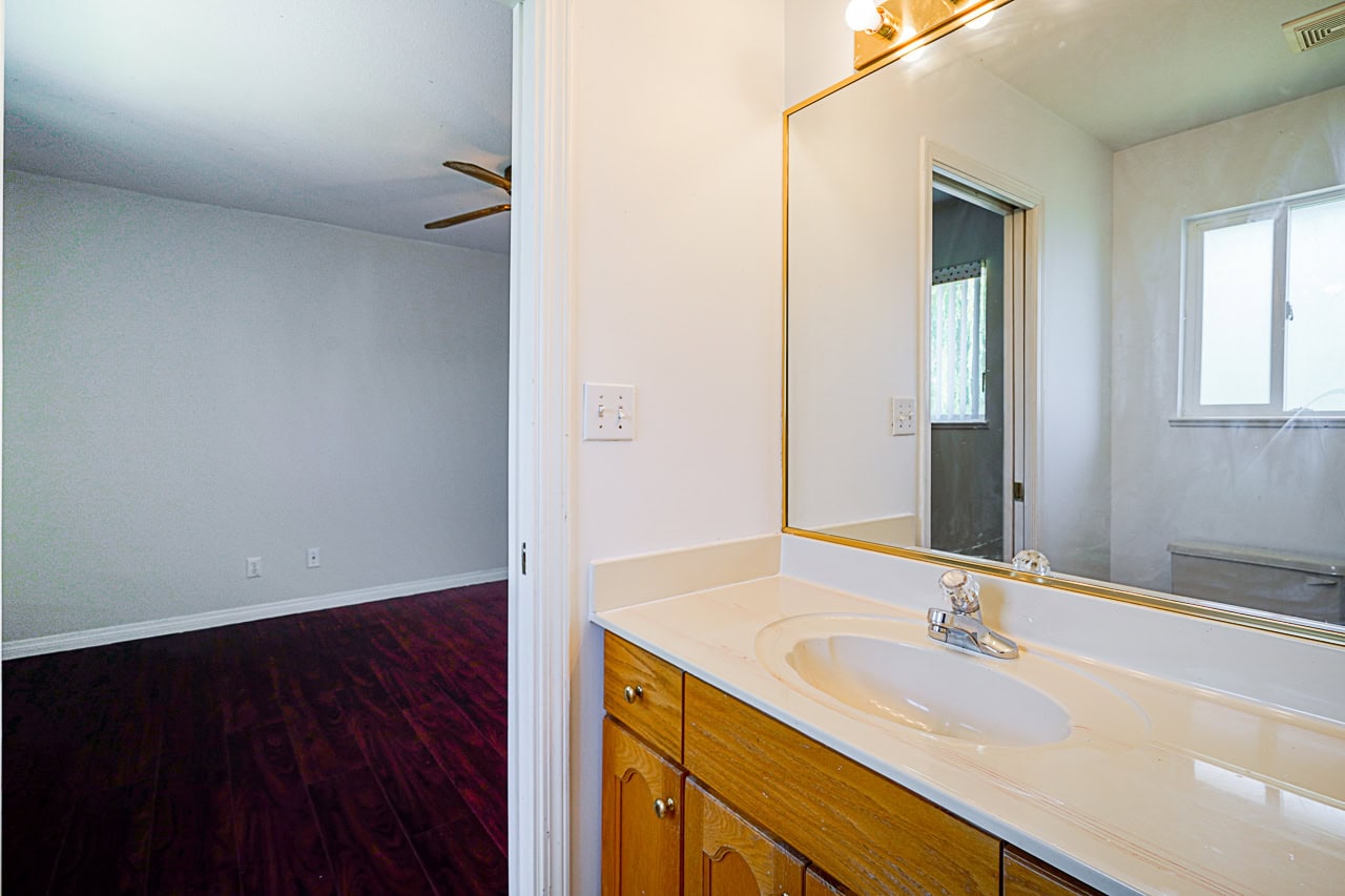 15295 87A AVE, SURREY, British Columbia V3S 5E8, 7 Bedrooms Bedrooms, 15 Rooms Rooms,4 BathroomsBathrooms,Detached,For Sale,87A,2,R2602655