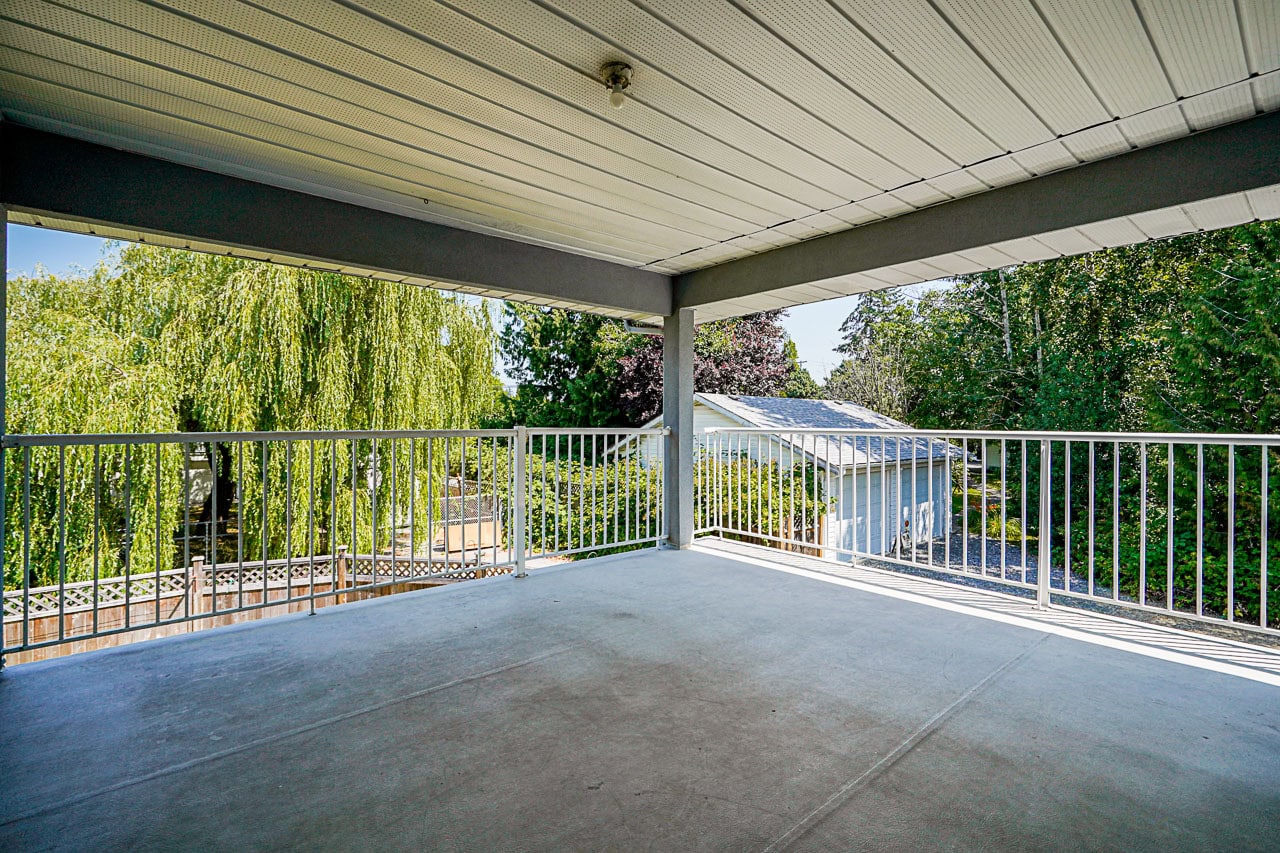 15295 87A AVE, SURREY, British Columbia V3S 5E8, 7 Bedrooms Bedrooms, 15 Rooms Rooms,4 BathroomsBathrooms,Detached,For Sale,87A,2,R2602655