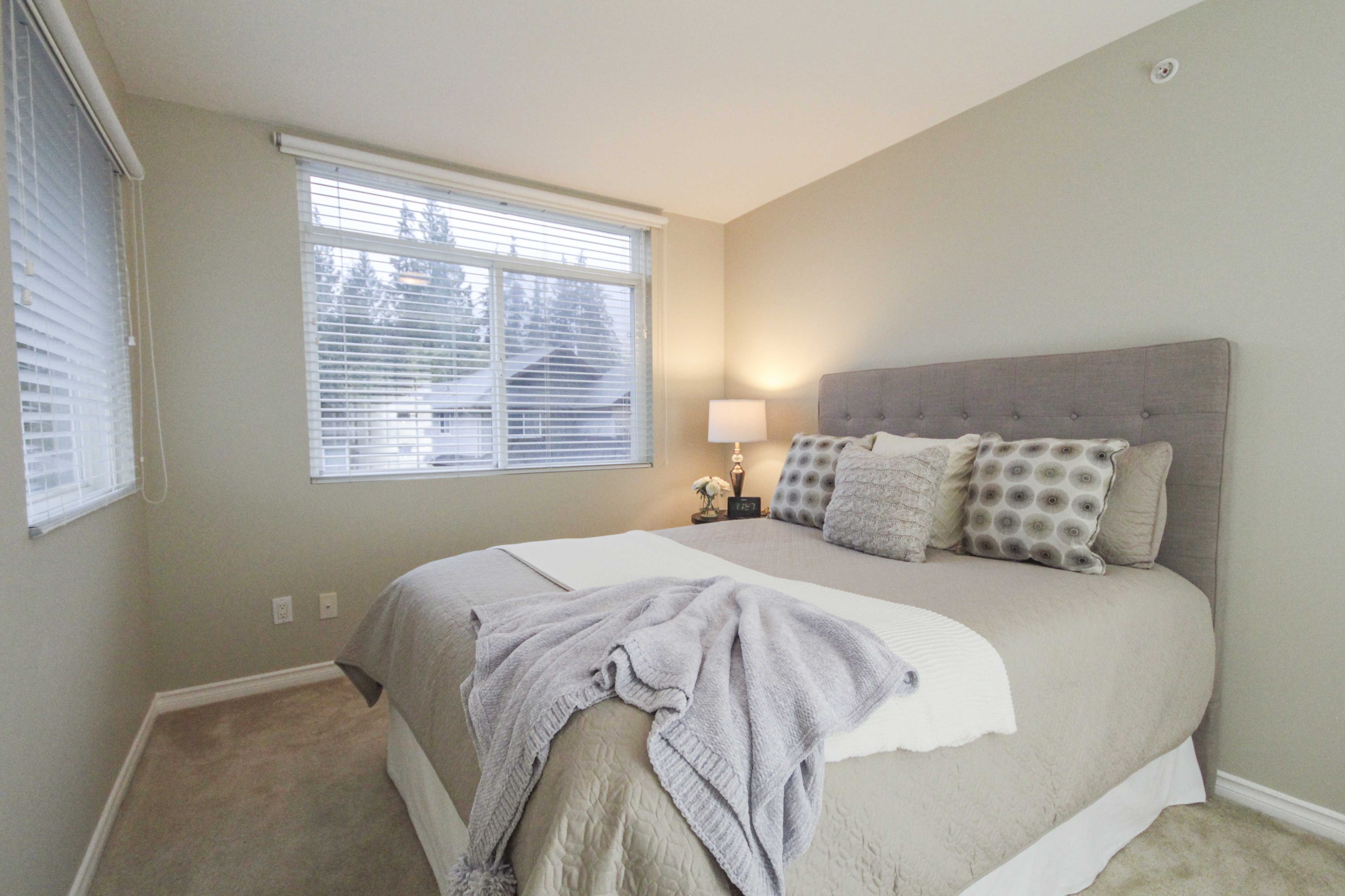 Unit 21 - 1705 Parkway Boulevard, Coquitlam, British Columbia V3E 3T3, 6 Bedrooms Bedrooms, 14 Rooms Rooms,4 BathroomsBathrooms,Detached,SOLD,TANGO,Parkway,R2636601