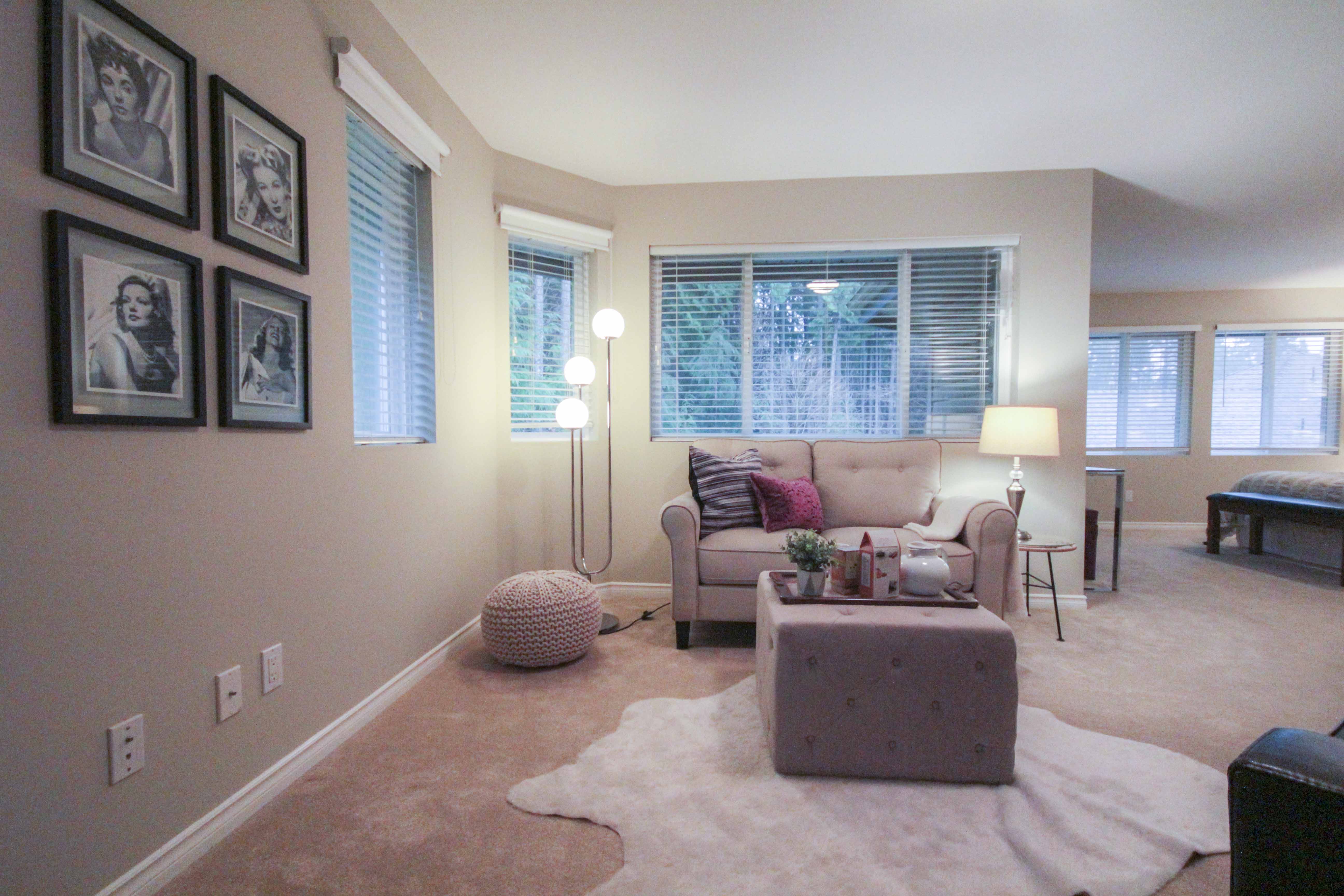 Unit 21 - 1705 Parkway Boulevard, Coquitlam, British Columbia V3E 3T3, 6 Bedrooms Bedrooms, 14 Rooms Rooms,4 BathroomsBathrooms,Detached,SOLD,TANGO,Parkway,R2636601