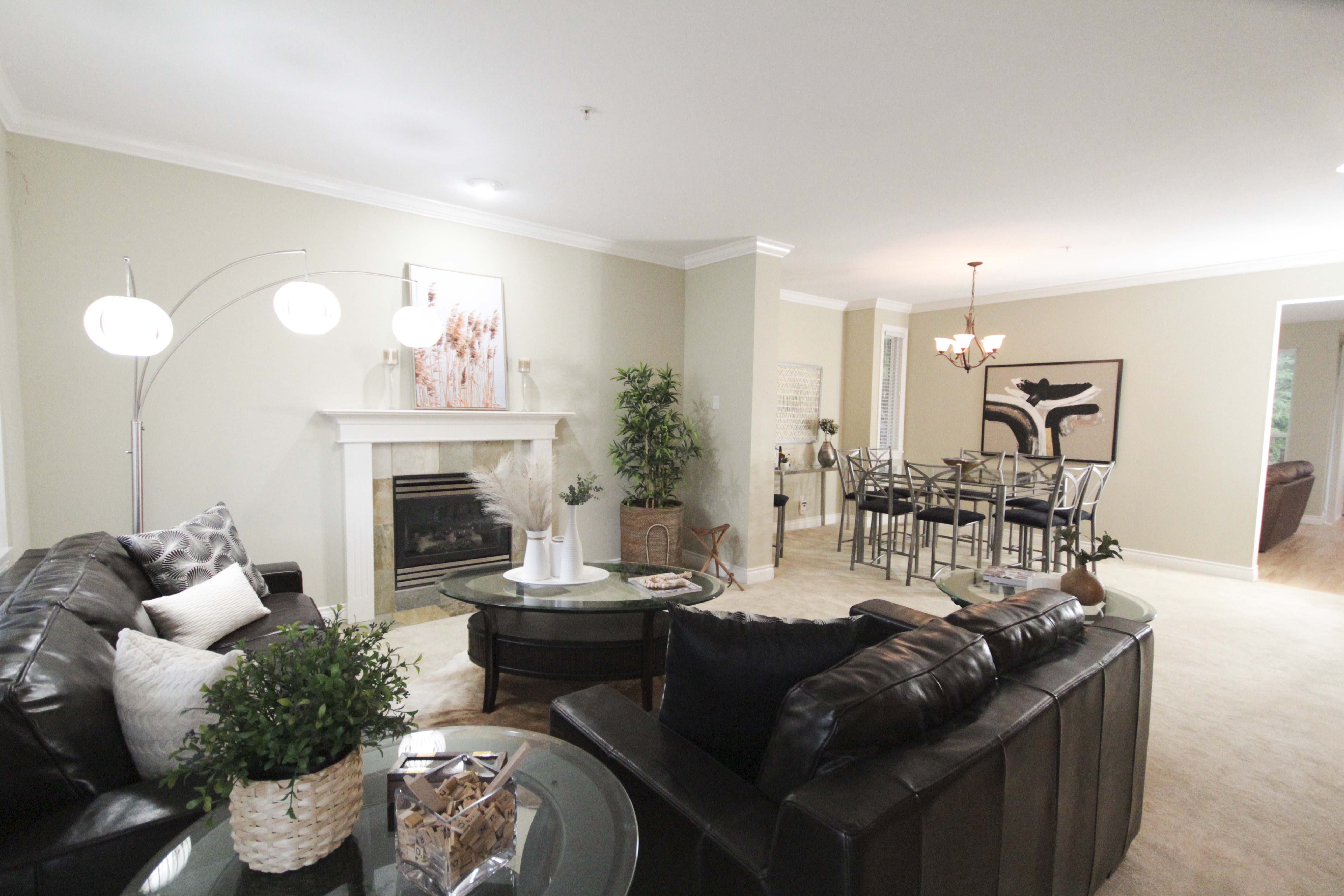 Unit 21 - 1705 Parkway Boulevard, Coquitlam, British Columbia V3E 3T3, 6 Bedrooms Bedrooms, 14 Rooms Rooms,4 BathroomsBathrooms,Detached,SOLD,TANGO,Parkway,R2636601