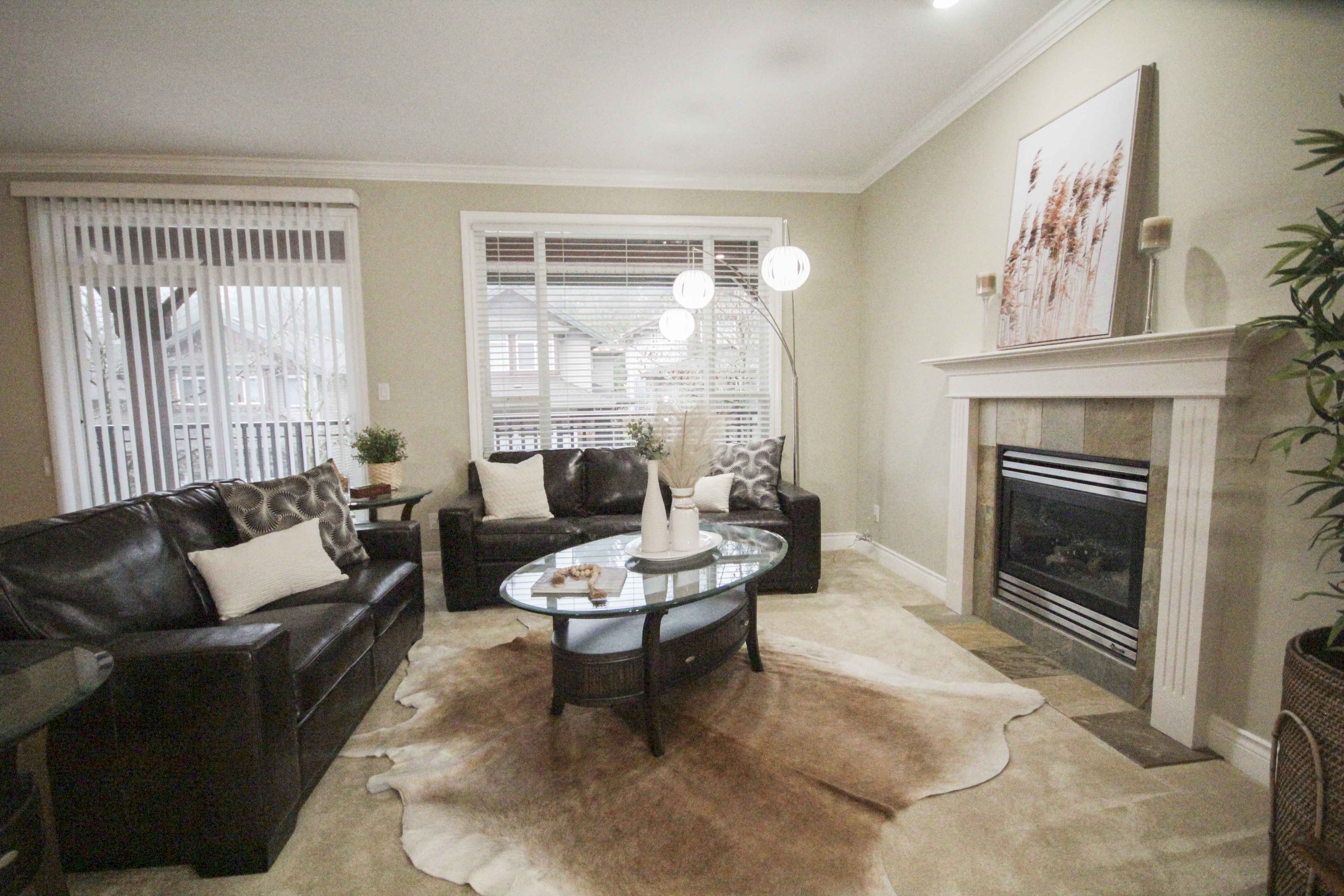 Unit 21 - 1705 Parkway Boulevard, Coquitlam, British Columbia V3E 3T3, 6 Bedrooms Bedrooms, 14 Rooms Rooms,4 BathroomsBathrooms,Detached,SOLD,TANGO,Parkway,R2636601