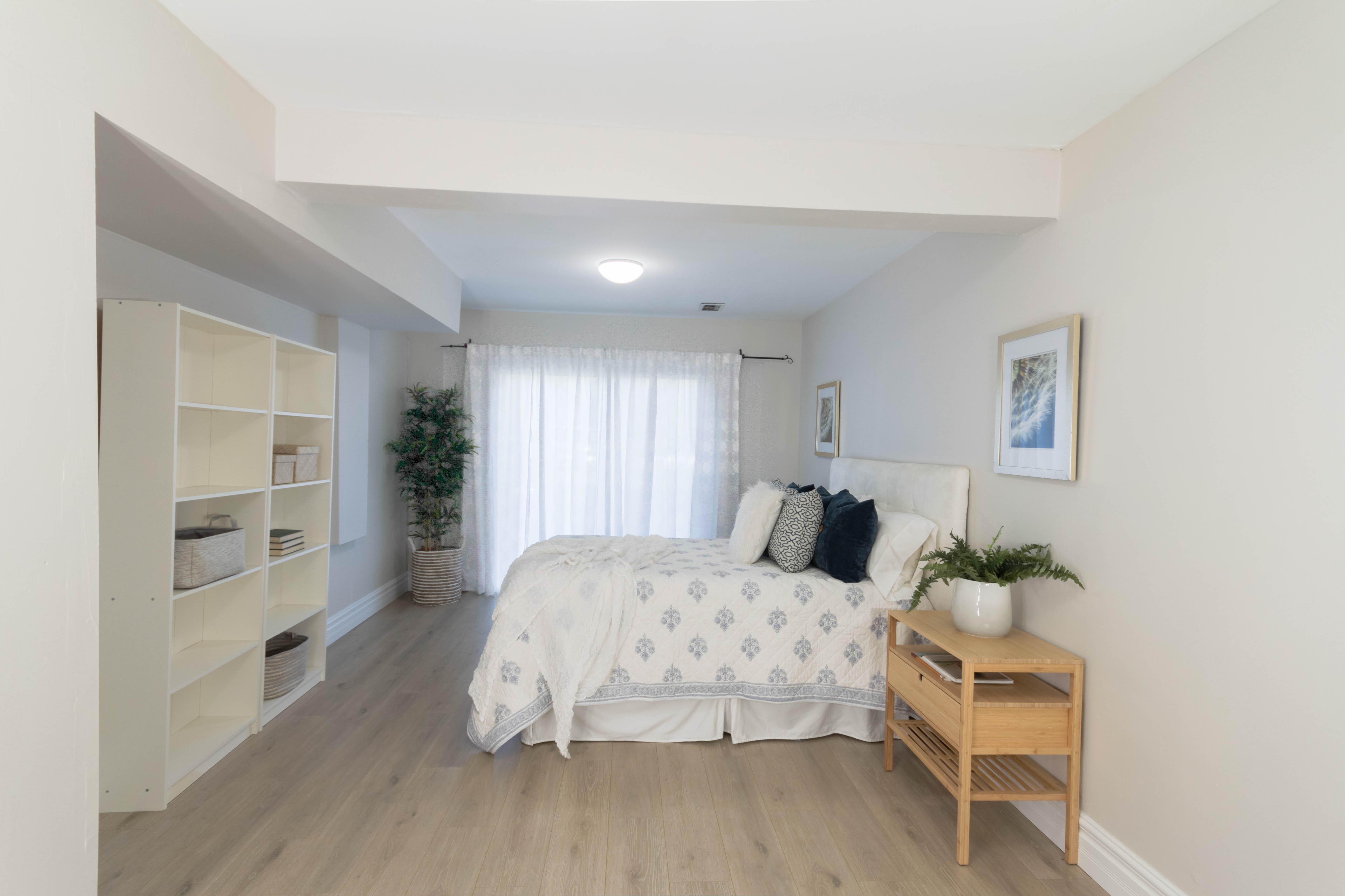 3242 Savary Avenue, Coquitlam, British Columbia V3E 1M3, 6 Bedrooms Bedrooms, 12 Rooms Rooms,3 BathroomsBathrooms,Detached,For Sale,Savary,R2650044