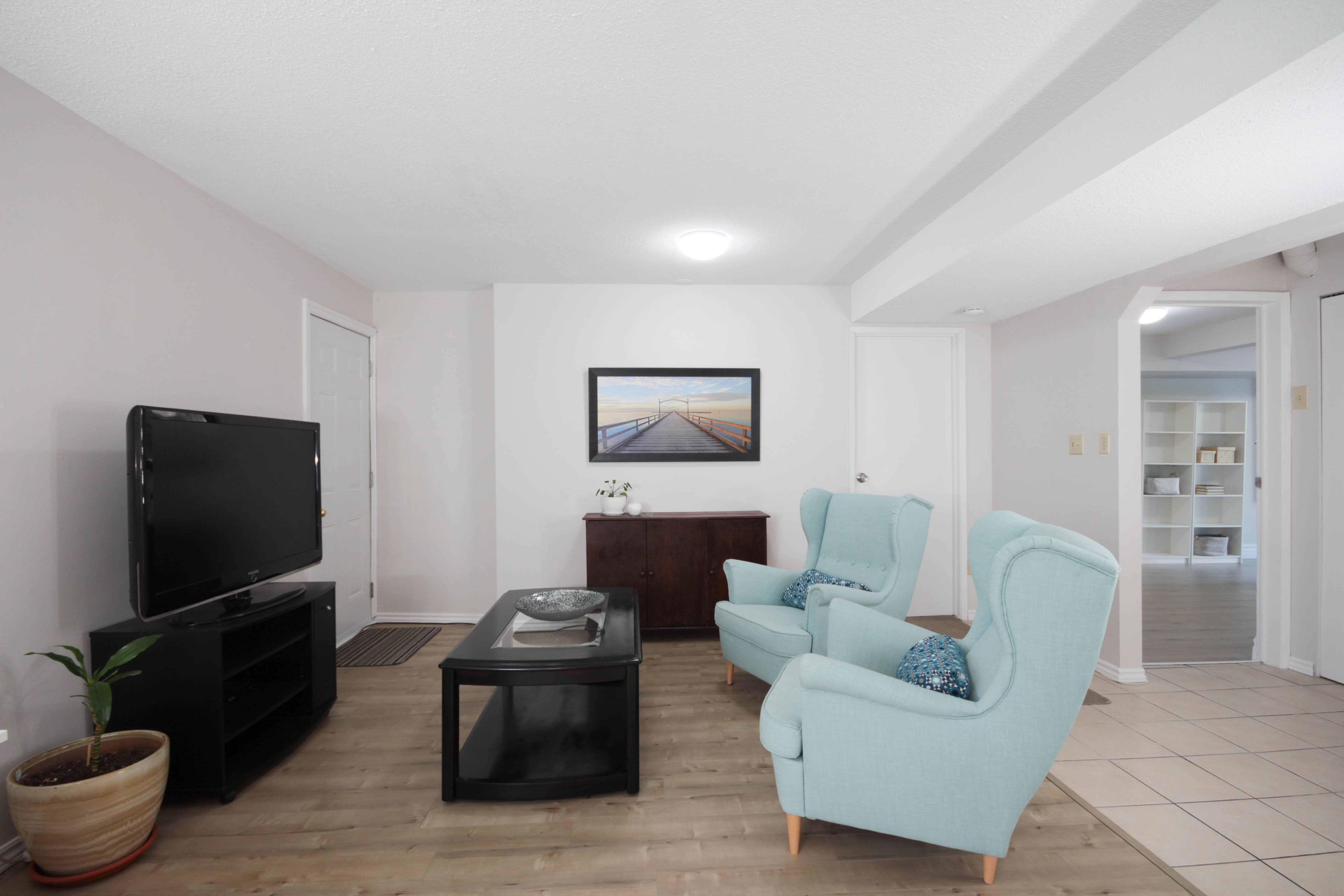 3242 Savary Avenue, Coquitlam, British Columbia V3E 1M3, 6 Bedrooms Bedrooms, 12 Rooms Rooms,3 BathroomsBathrooms,Detached,For Sale,Savary,R2650044