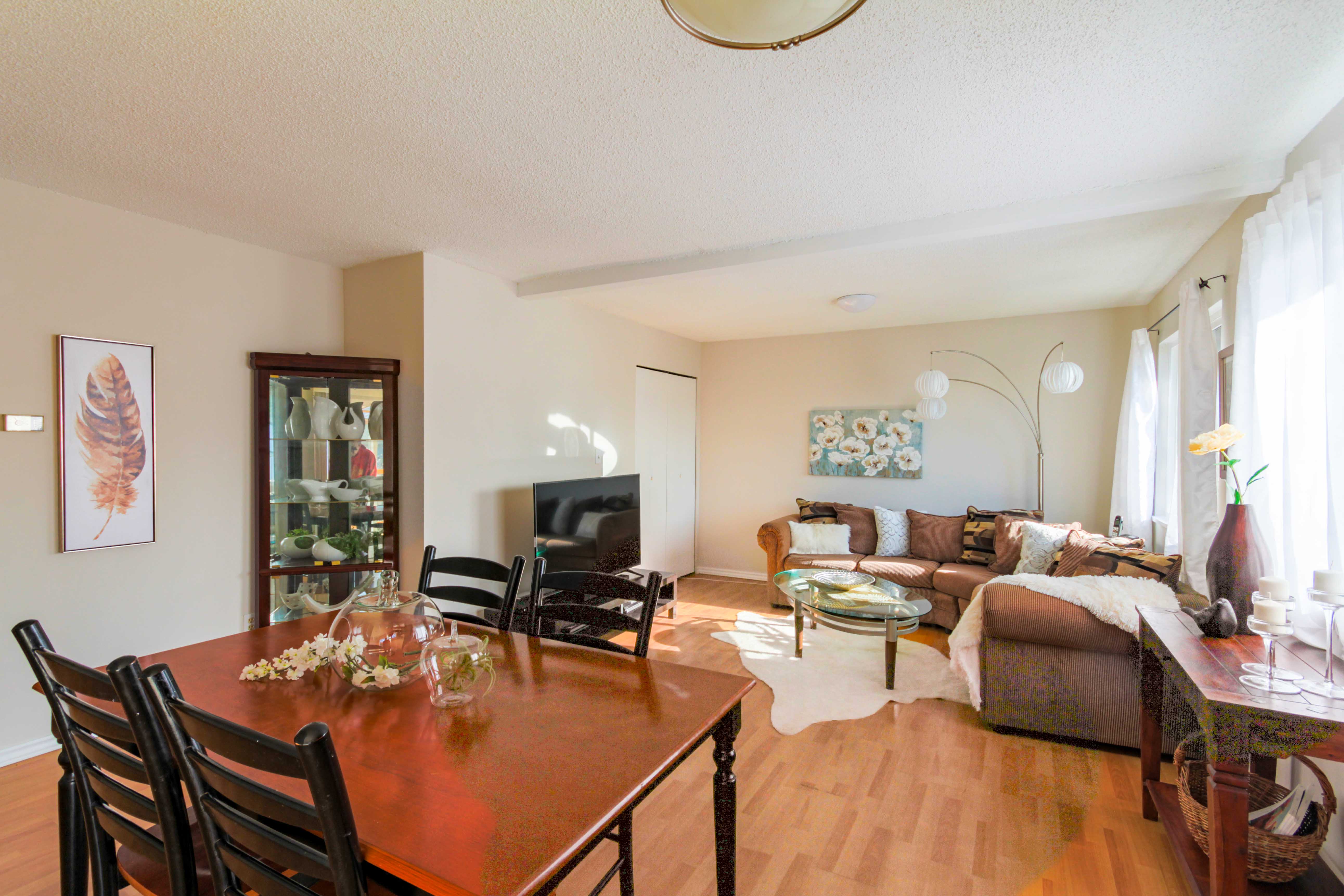 3242 Savary Avenue, Coquitlam, British Columbia V3E 1M3, 6 Bedrooms Bedrooms, 12 Rooms Rooms,3 BathroomsBathrooms,Detached,For Sale,Savary,R2650044