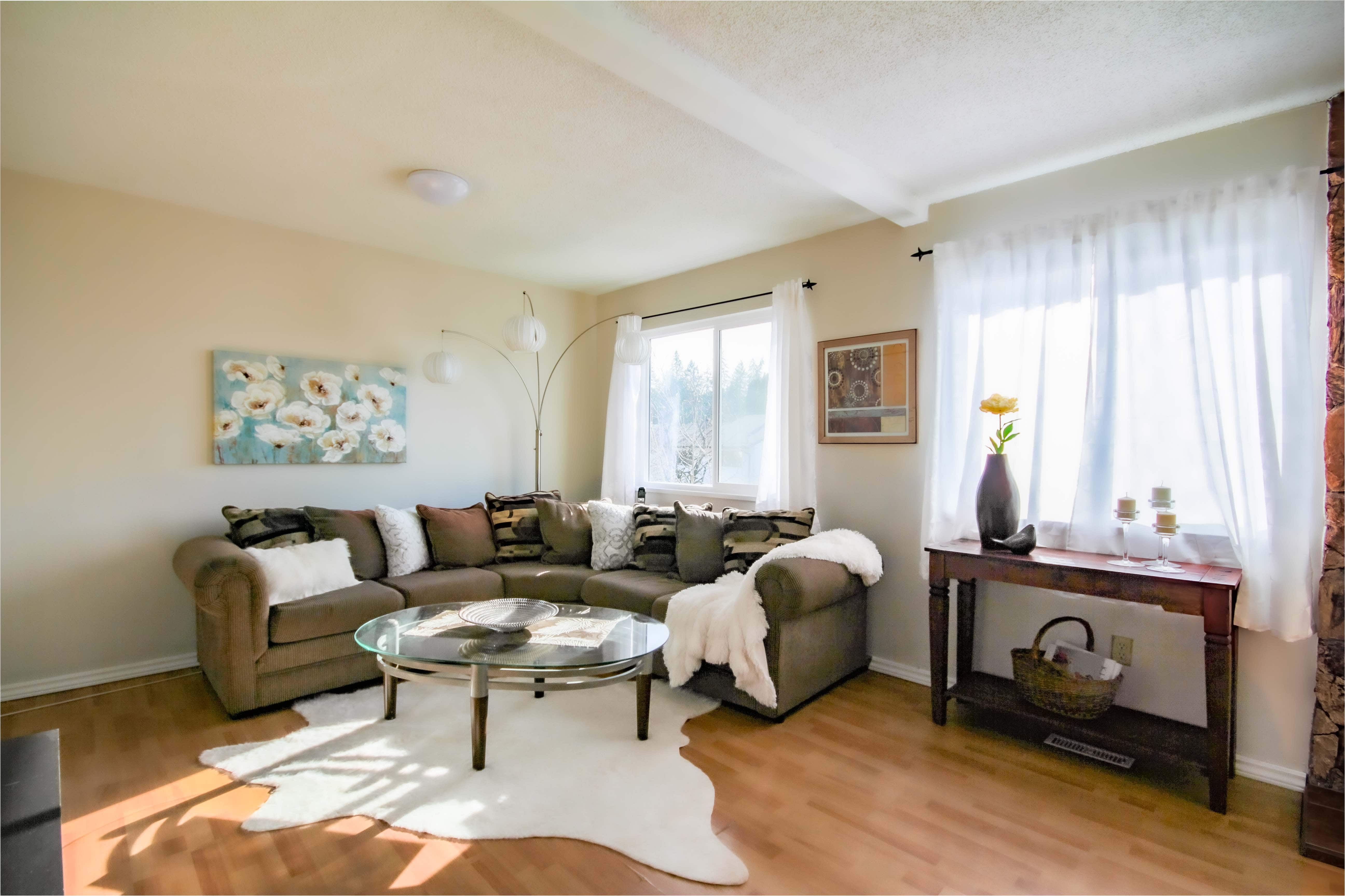 3242 Savary Avenue, Coquitlam, British Columbia V3E 1M3, 6 Bedrooms Bedrooms, 12 Rooms Rooms,3 BathroomsBathrooms,Detached,For Sale,Savary,R2650044