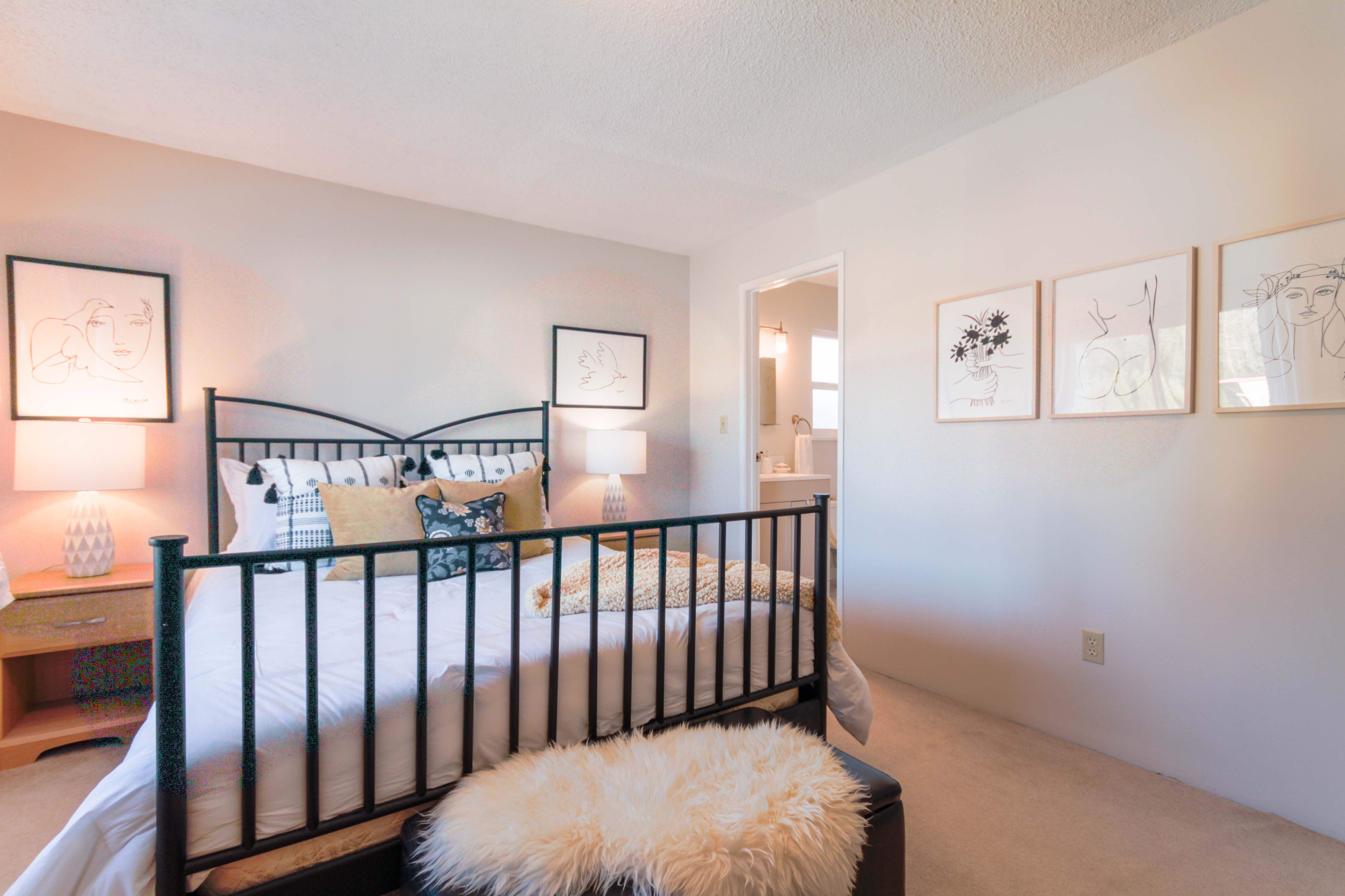 3242 Savary Avenue, Coquitlam, British Columbia V3E 1M3, 6 Bedrooms Bedrooms, 12 Rooms Rooms,3 BathroomsBathrooms,Detached,For Sale,Savary,R2650044