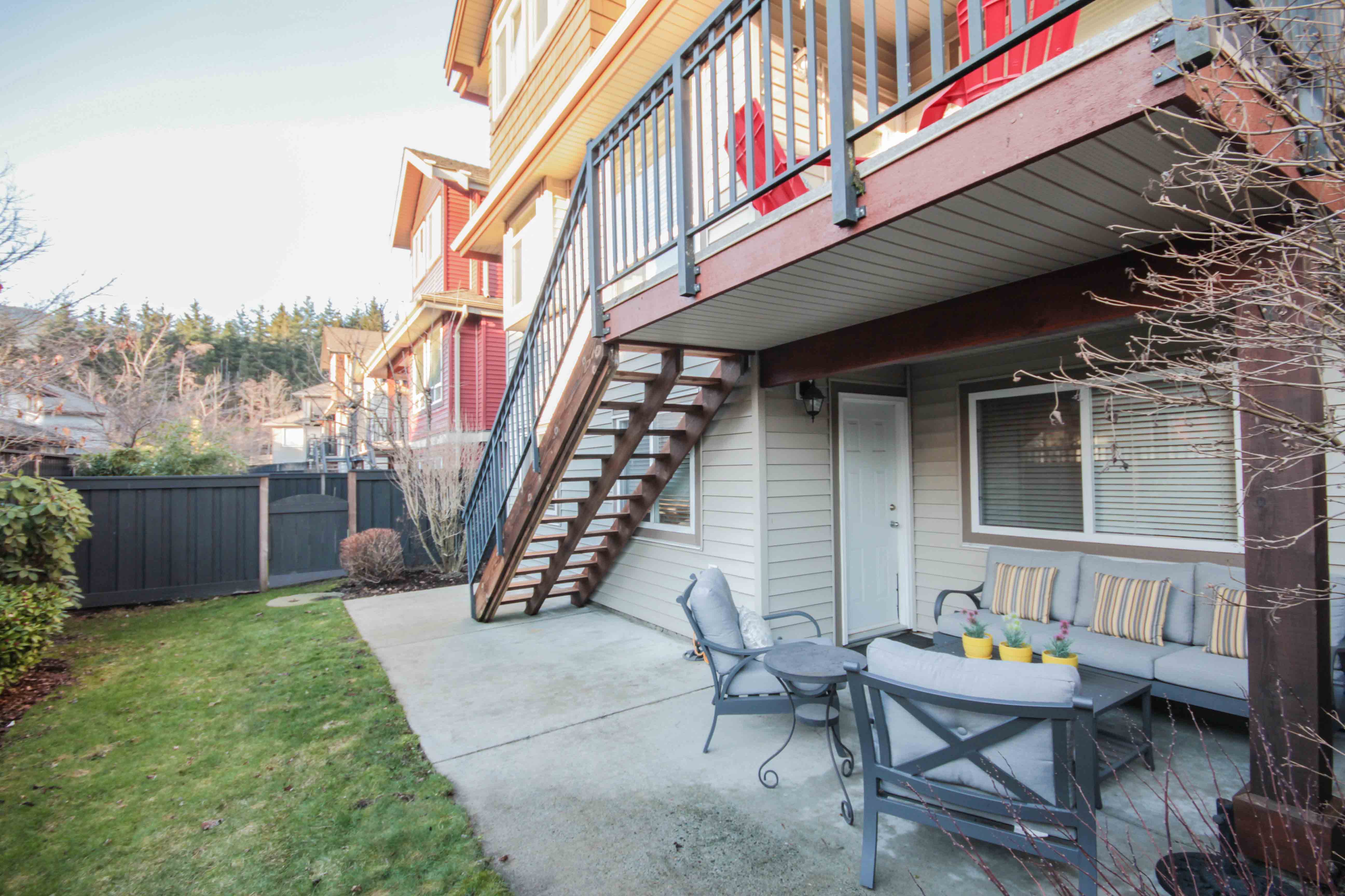 Unit 49 - 1705 Parkway Boulevard, COQUITLAM, British Columbia V3E 3T3, 6 Bedrooms Bedrooms, 15 Rooms Rooms,3 BathroomsBathrooms,Detached,For Sale,Tango,Parkway,R2658410