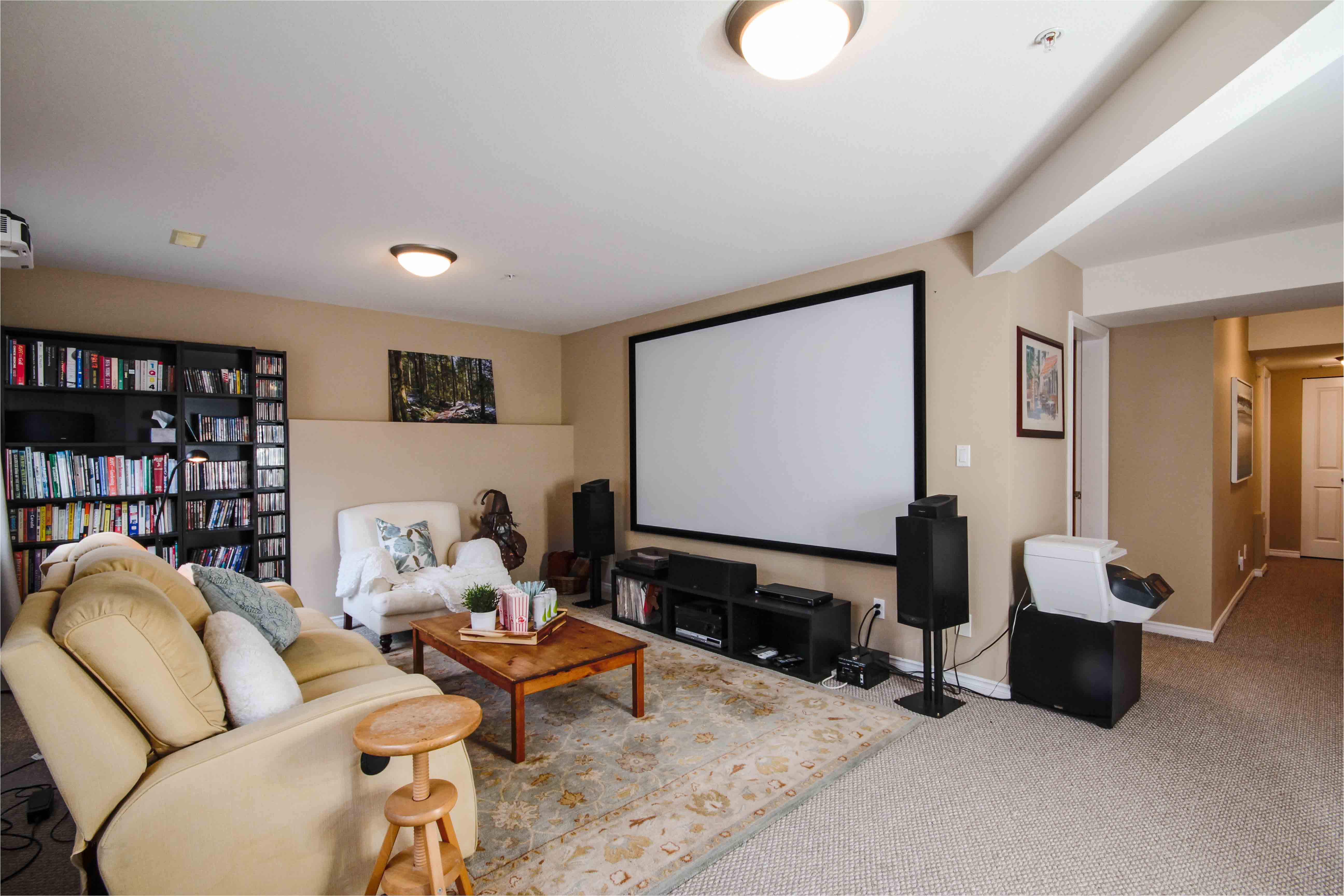 Unit 49 - 1705 Parkway Boulevard, COQUITLAM, British Columbia V3E 3T3, 6 Bedrooms Bedrooms, 15 Rooms Rooms,3 BathroomsBathrooms,Detached,For Sale,Tango,Parkway,R2658410