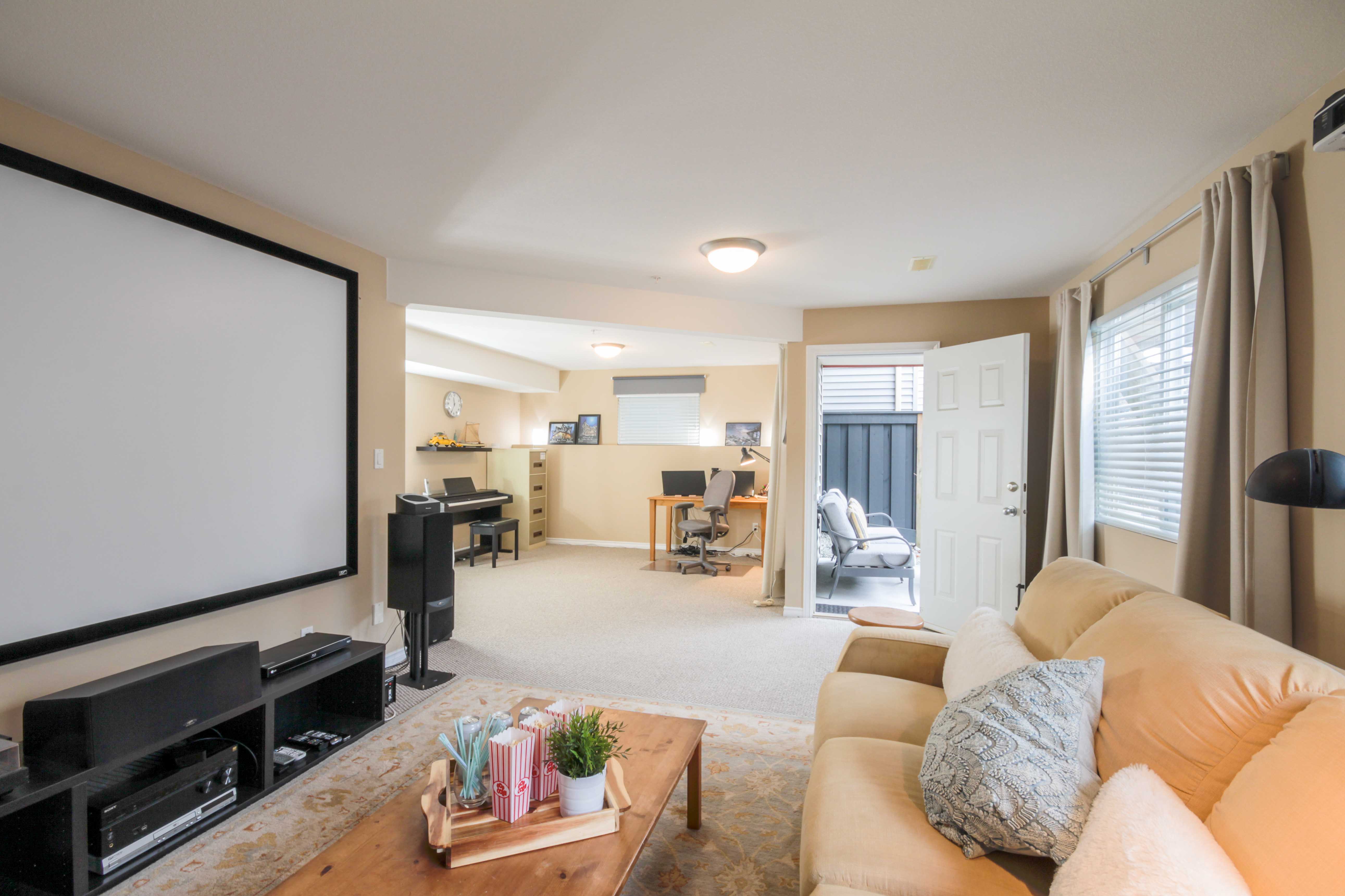 Unit 49 - 1705 Parkway Boulevard, COQUITLAM, British Columbia V3E 3T3, 6 Bedrooms Bedrooms, 15 Rooms Rooms,3 BathroomsBathrooms,Detached,For Sale,Tango,Parkway,R2658410