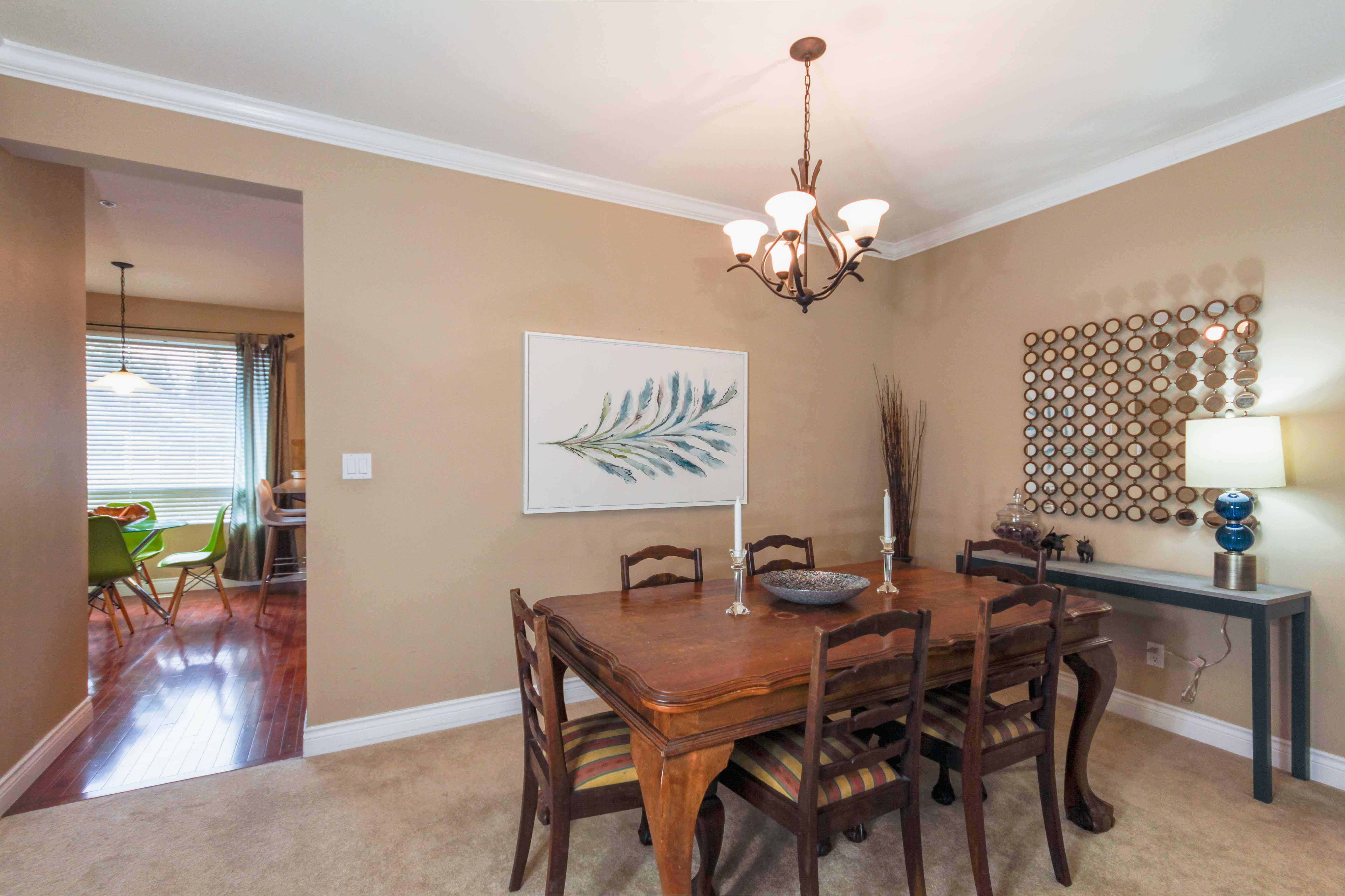 Unit 49 - 1705 Parkway Boulevard, COQUITLAM, British Columbia V3E 3T3, 6 Bedrooms Bedrooms, 15 Rooms Rooms,3 BathroomsBathrooms,Detached,For Sale,Tango,Parkway,R2658410