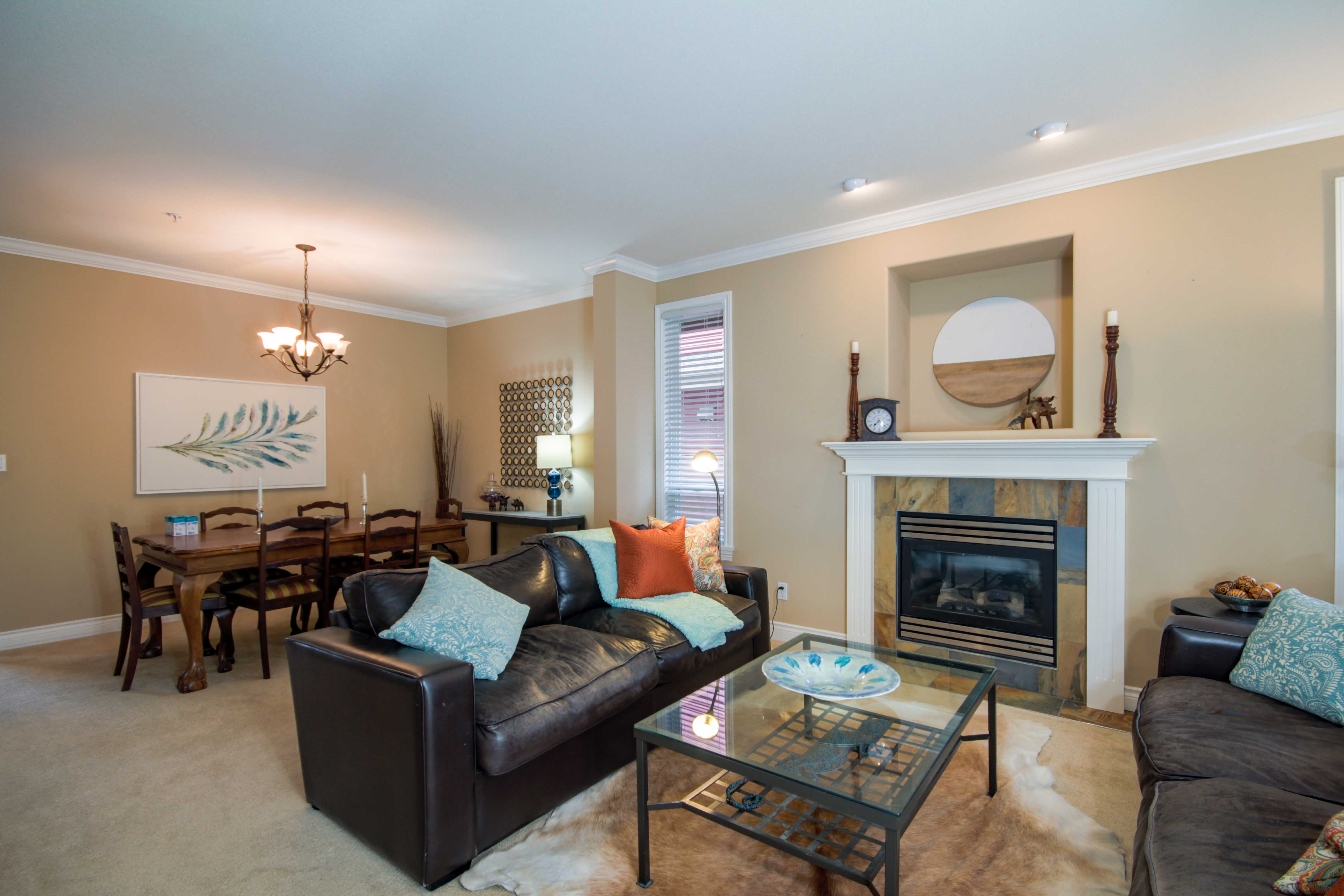 Unit 49 - 1705 Parkway Boulevard, COQUITLAM, British Columbia V3E 3T3, 6 Bedrooms Bedrooms, 15 Rooms Rooms,3 BathroomsBathrooms,Detached,For Sale,Tango,Parkway,R2658410