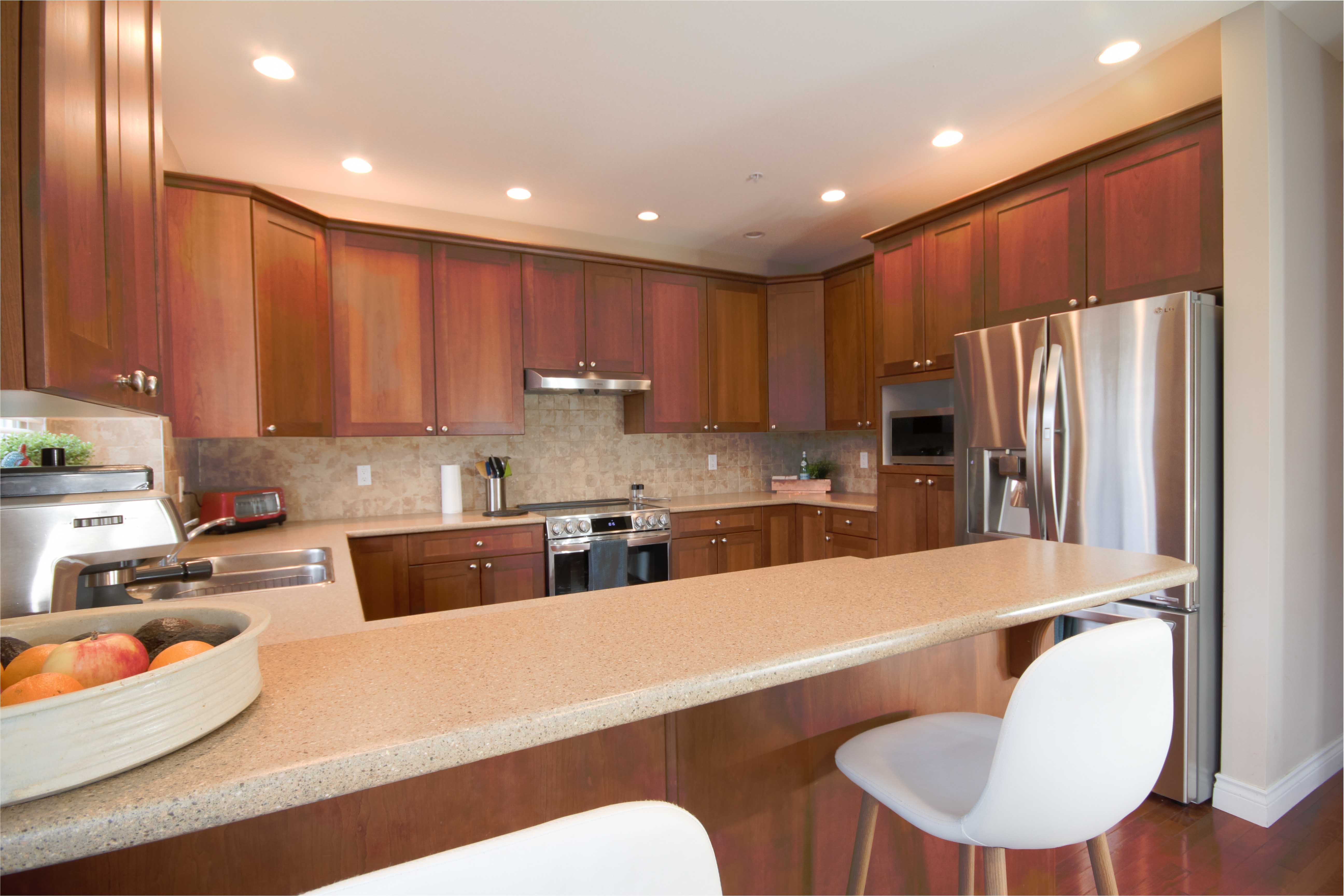 Unit 49 - 1705 Parkway Boulevard, COQUITLAM, British Columbia V3E 3T3, 6 Bedrooms Bedrooms, 15 Rooms Rooms,3 BathroomsBathrooms,Detached,For Sale,Tango,Parkway,R2658410