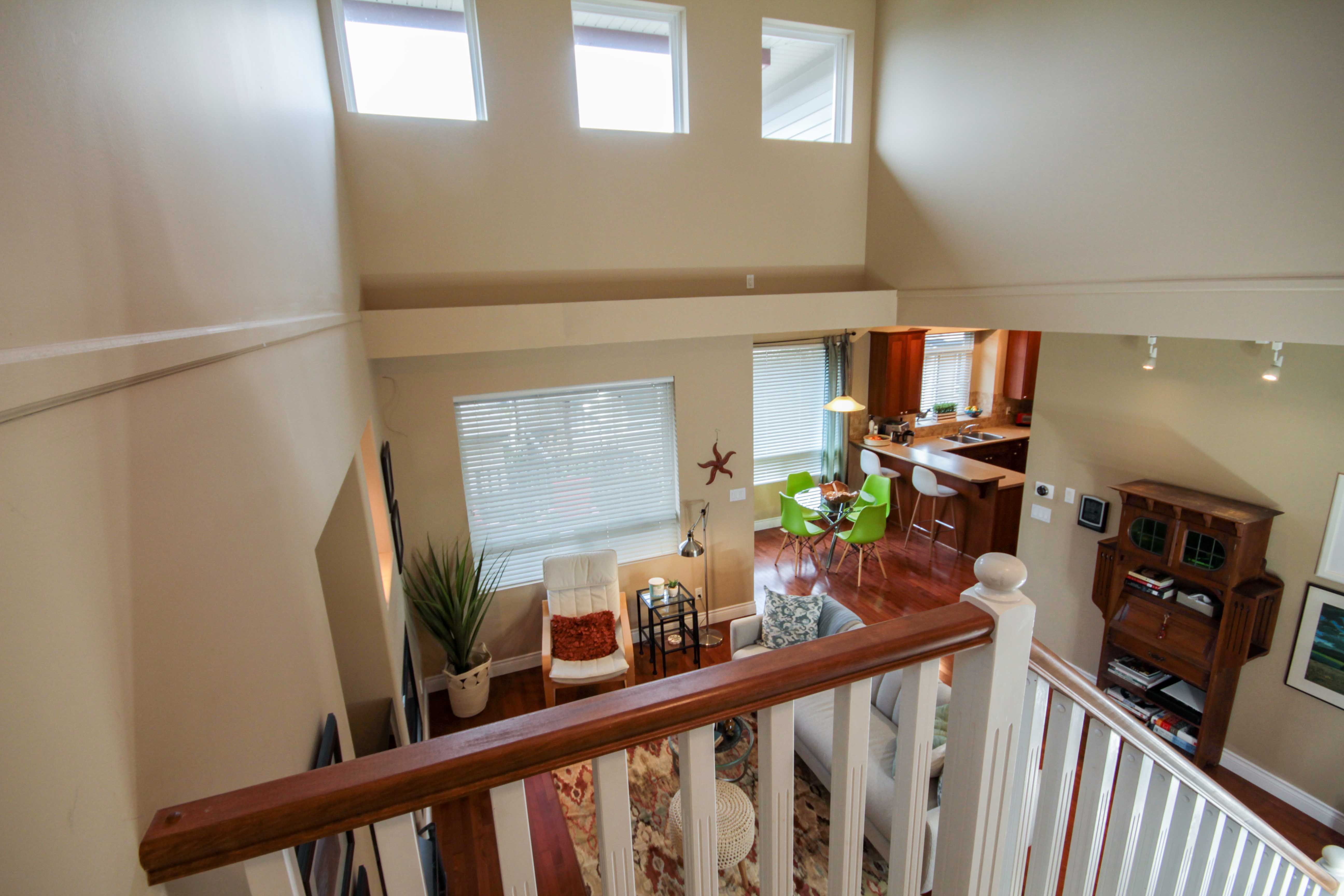 Unit 49 - 1705 Parkway Boulevard, COQUITLAM, British Columbia V3E 3T3, 6 Bedrooms Bedrooms, 15 Rooms Rooms,3 BathroomsBathrooms,Detached,For Sale,Tango,Parkway,R2658410