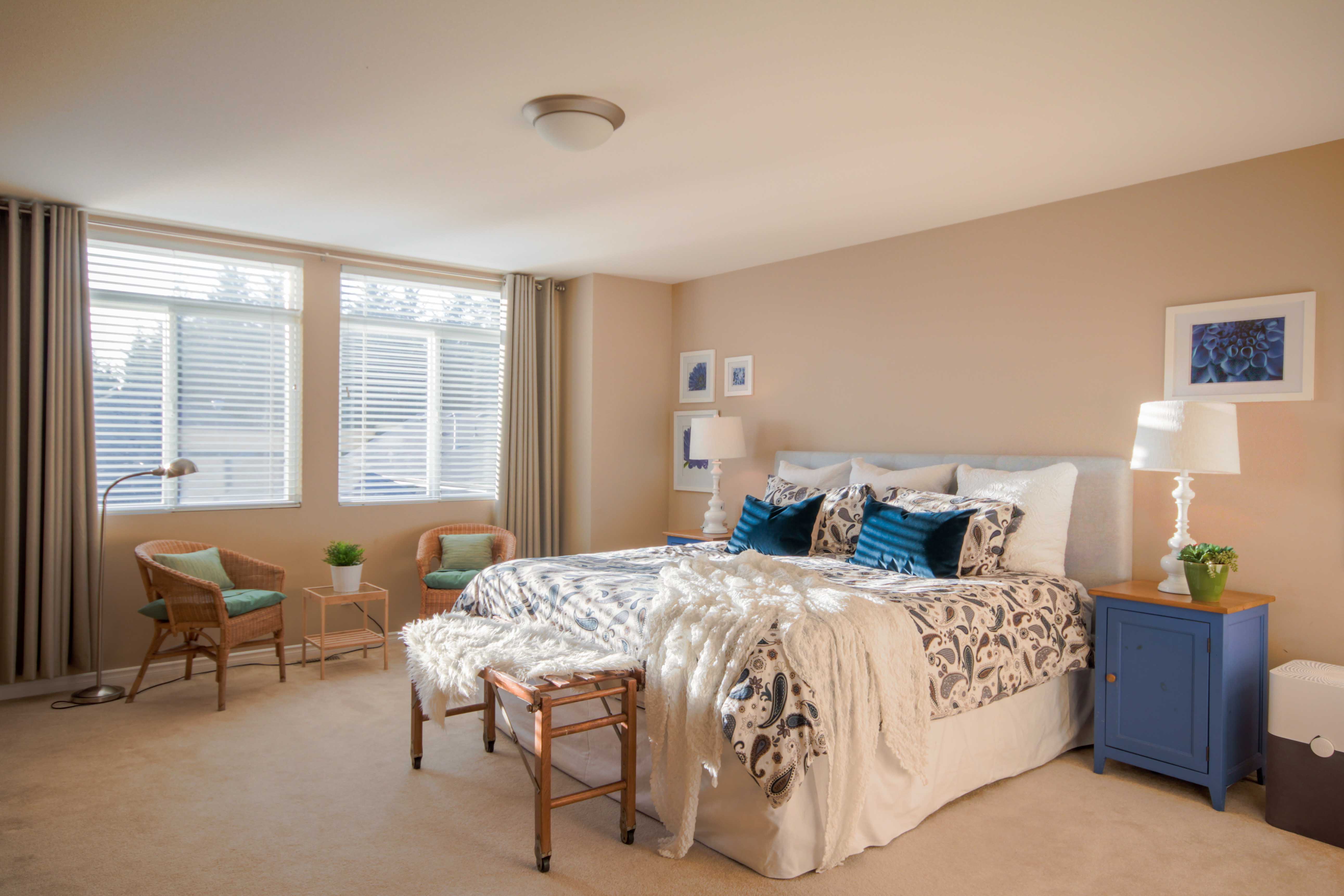 Unit 49 - 1705 Parkway Boulevard, COQUITLAM, British Columbia V3E 3T3, 6 Bedrooms Bedrooms, 15 Rooms Rooms,3 BathroomsBathrooms,Detached,For Sale,Tango,Parkway,R2658410