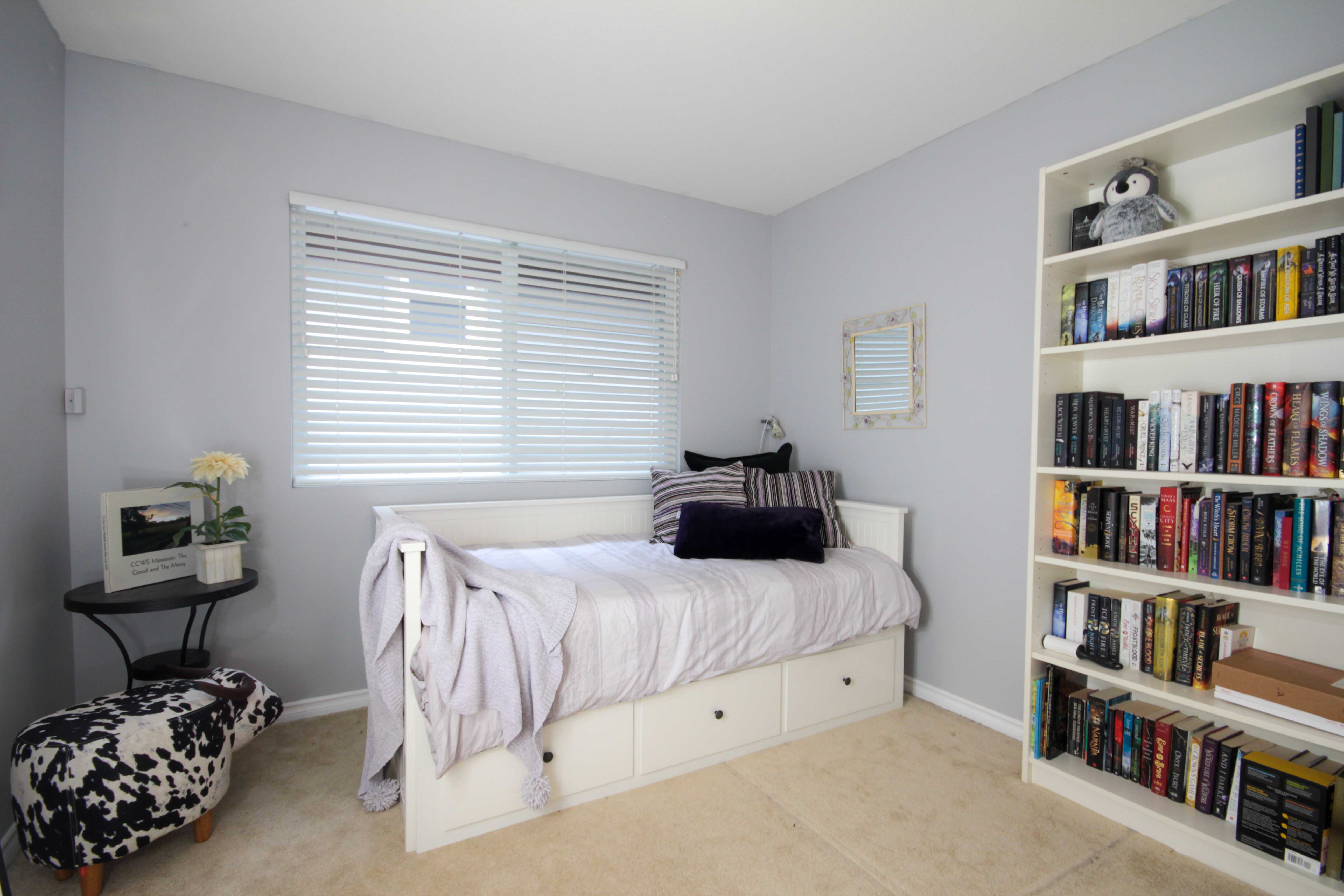 Unit 49 - 1705 Parkway Boulevard, COQUITLAM, British Columbia V3E 3T3, 6 Bedrooms Bedrooms, 15 Rooms Rooms,3 BathroomsBathrooms,Detached,For Sale,Tango,Parkway,R2658410