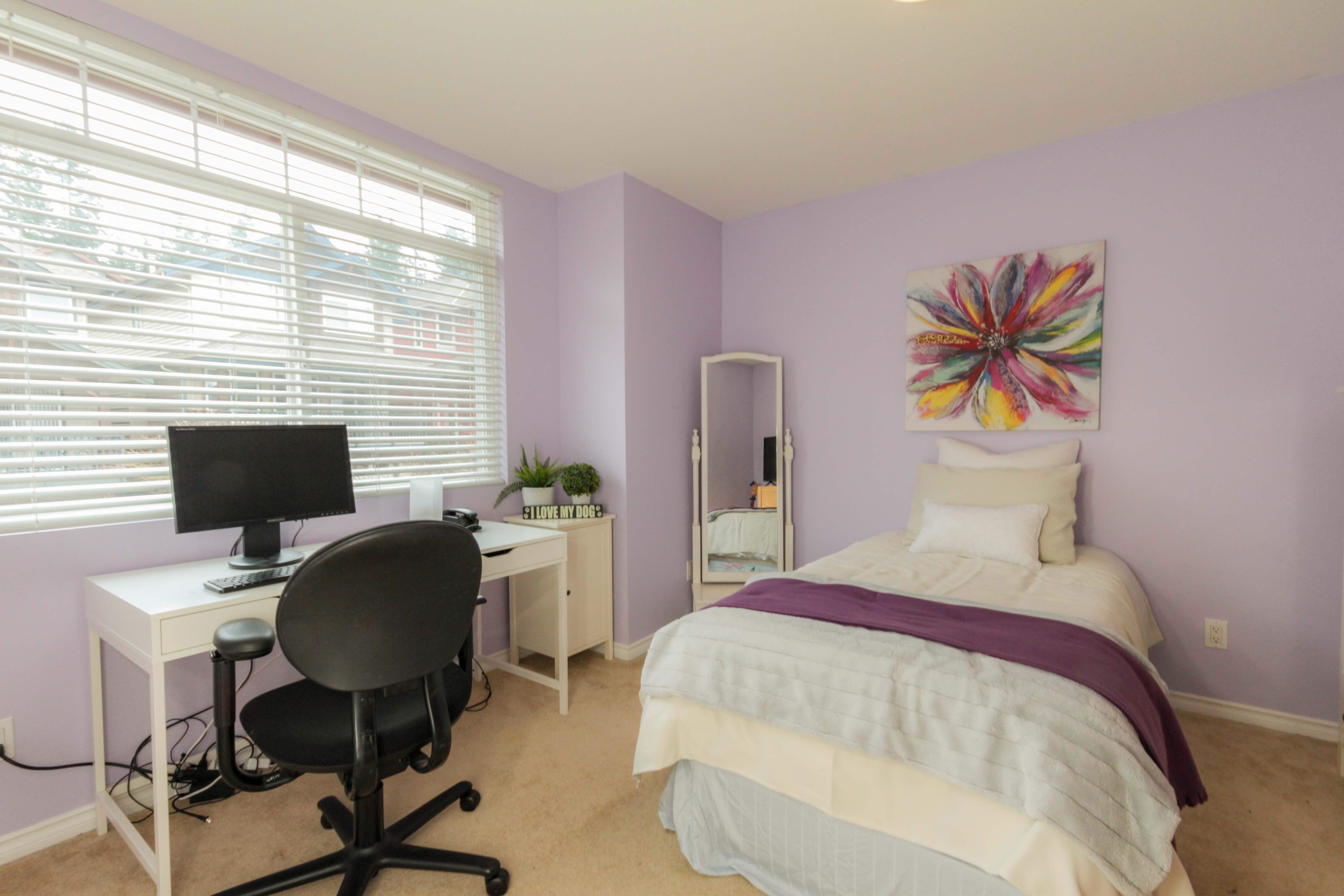 Unit 49 - 1705 Parkway Boulevard, COQUITLAM, British Columbia V3E 3T3, 6 Bedrooms Bedrooms, 15 Rooms Rooms,3 BathroomsBathrooms,Detached,For Sale,Tango,Parkway,R2658410