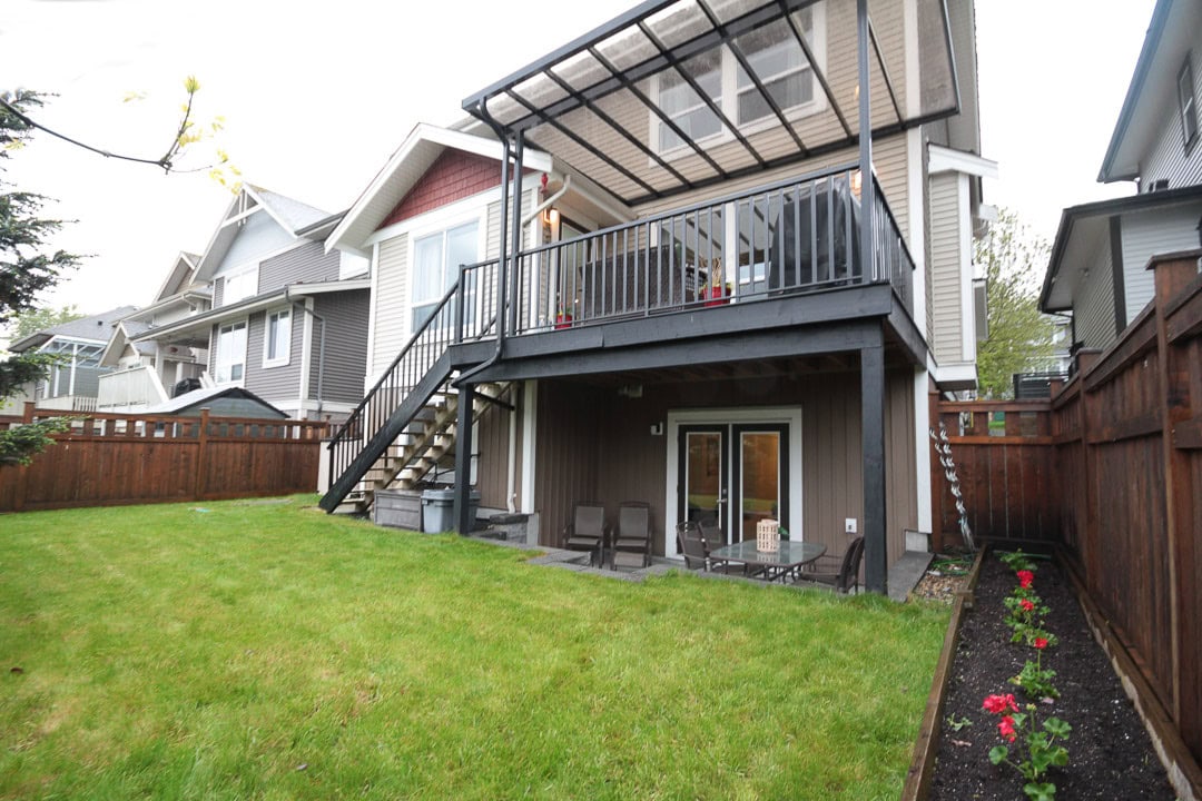 2170 Nova Scotia Avenue, Port Coquitlam, British Columbia V3C 5M9, 4 Bedrooms Bedrooms, 11 Rooms Rooms,3 BathroomsBathrooms,Detached,SOLD,Nova Scotia,R2688772