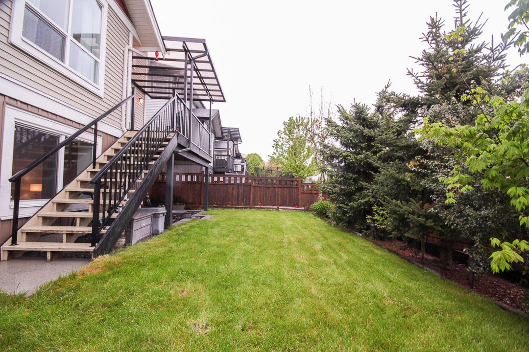 2170 Nova Scotia Avenue, Port Coquitlam, British Columbia V3C 5M9, 4 Bedrooms Bedrooms, 11 Rooms Rooms,3 BathroomsBathrooms,Detached,SOLD,Nova Scotia,R2688772