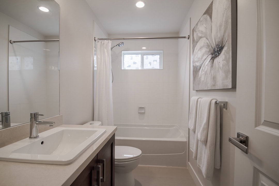 2170 Nova Scotia Avenue, Port Coquitlam, British Columbia V3C 5M9, 4 Bedrooms Bedrooms, 11 Rooms Rooms,3 BathroomsBathrooms,Detached,SOLD,Nova Scotia,R2688772