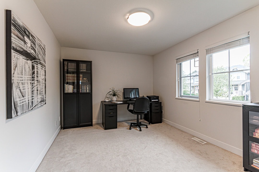 2170 Nova Scotia Avenue, Port Coquitlam, British Columbia V3C 5M9, 4 Bedrooms Bedrooms, 11 Rooms Rooms,3 BathroomsBathrooms,Detached,SOLD,Nova Scotia,R2688772