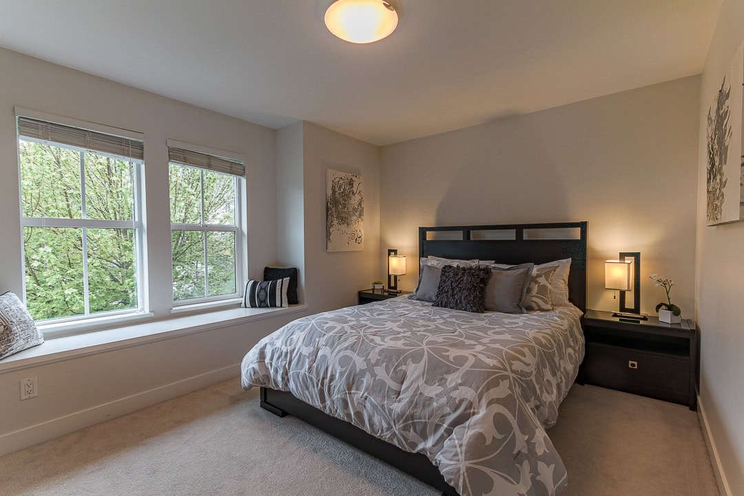 2170 Nova Scotia Avenue, Port Coquitlam, British Columbia V3C 5M9, 4 Bedrooms Bedrooms, 11 Rooms Rooms,3 BathroomsBathrooms,Detached,SOLD,Nova Scotia,R2688772