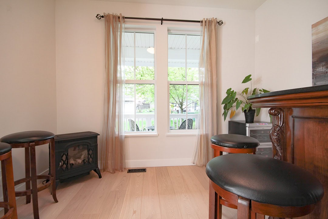 2170 Nova Scotia Avenue, Port Coquitlam, British Columbia V3C 5M9, 4 Bedrooms Bedrooms, 11 Rooms Rooms,3 BathroomsBathrooms,Detached,SOLD,Nova Scotia,R2688772