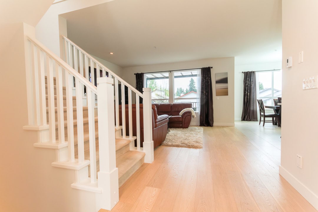 2170 Nova Scotia Avenue, Port Coquitlam, British Columbia V3C 5M9, 4 Bedrooms Bedrooms, 11 Rooms Rooms,3 BathroomsBathrooms,Detached,SOLD,Nova Scotia,R2688772