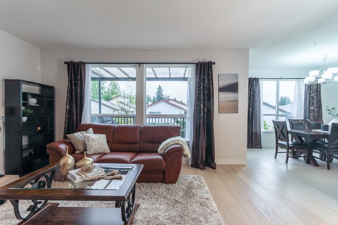 2170 Nova Scotia Avenue, Port Coquitlam, British Columbia V3C 5M9, 4 Bedrooms Bedrooms, 11 Rooms Rooms,3 BathroomsBathrooms,Detached,SOLD,Nova Scotia,R2688772